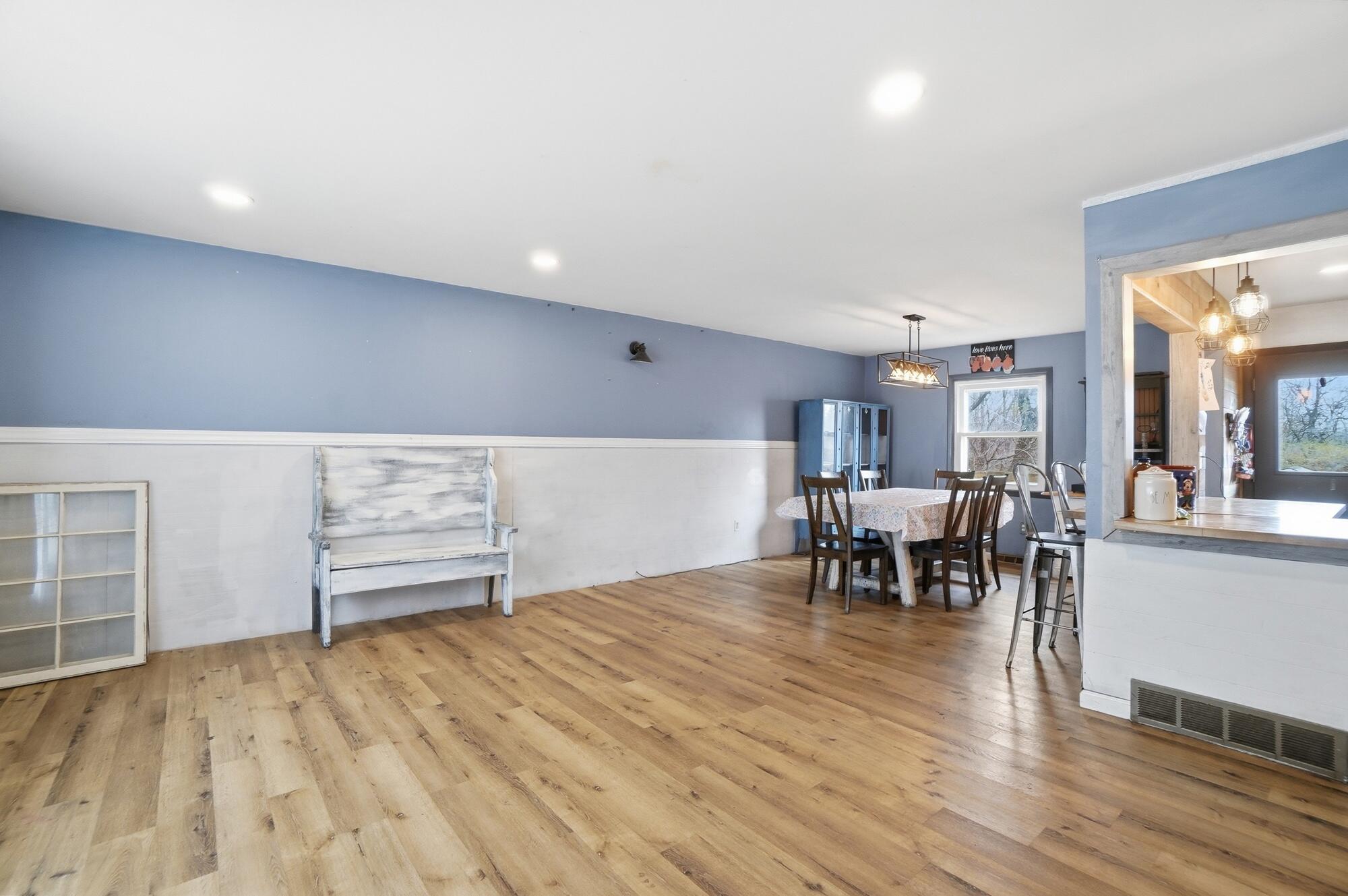 290 Ginghamsburg Road, Tipp City, Ohio 45371