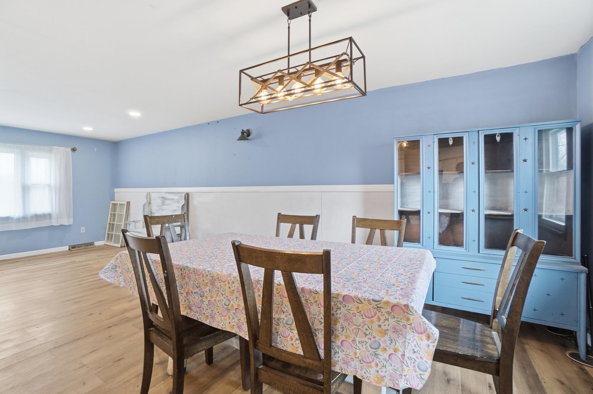 290 Ginghamsburg Road, Tipp City, Ohio 45371