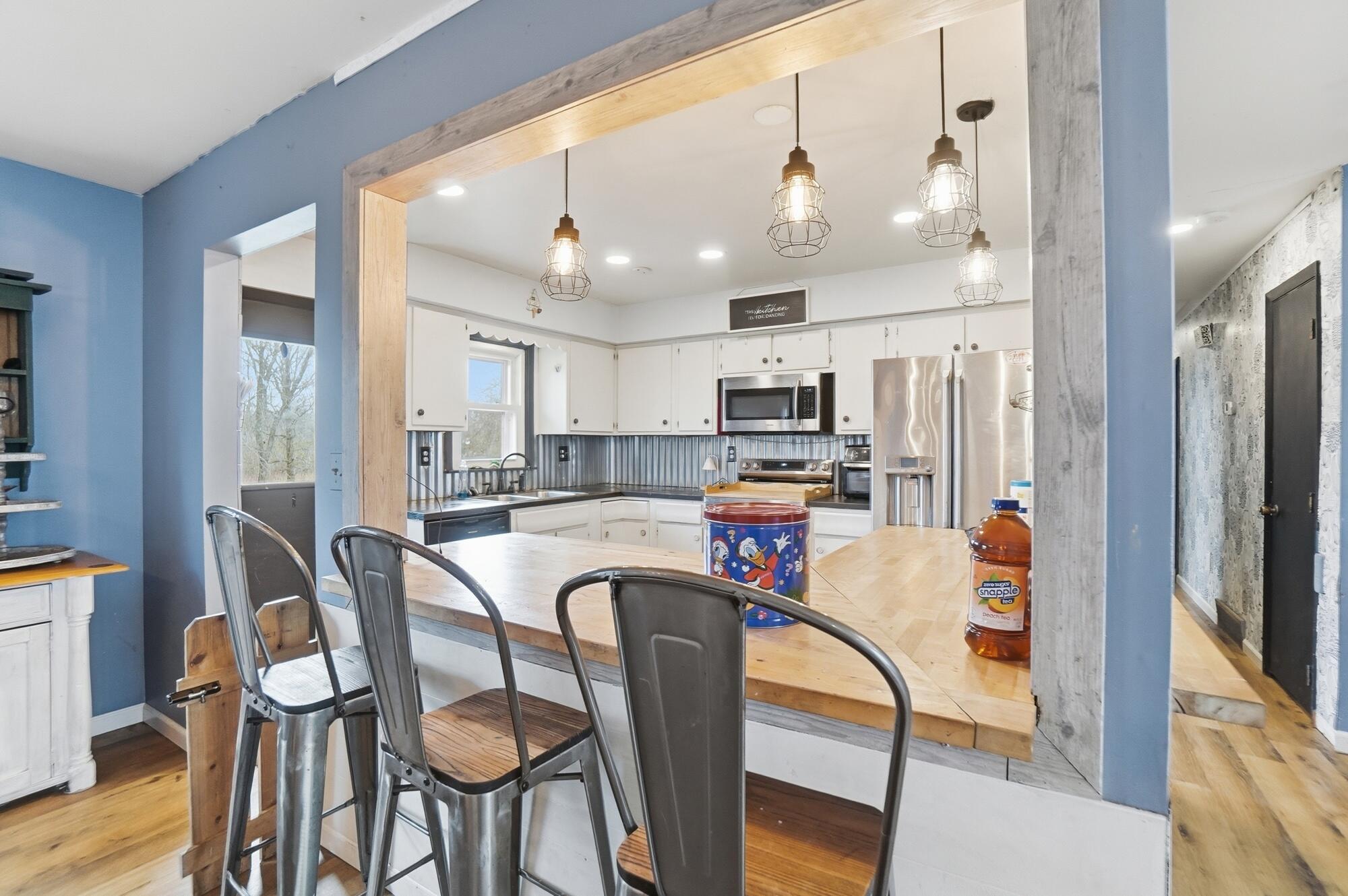 290 Ginghamsburg Road, Tipp City, Ohio 45371