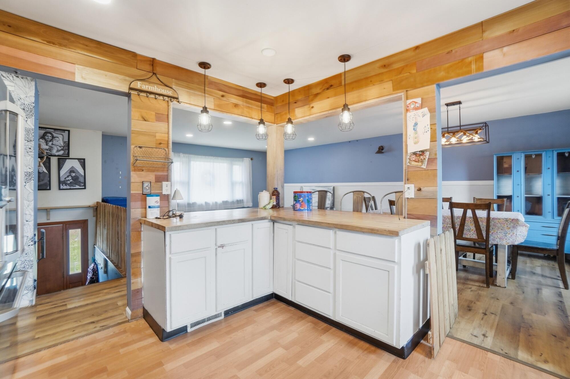 290 Ginghamsburg Road, Tipp City, Ohio 45371