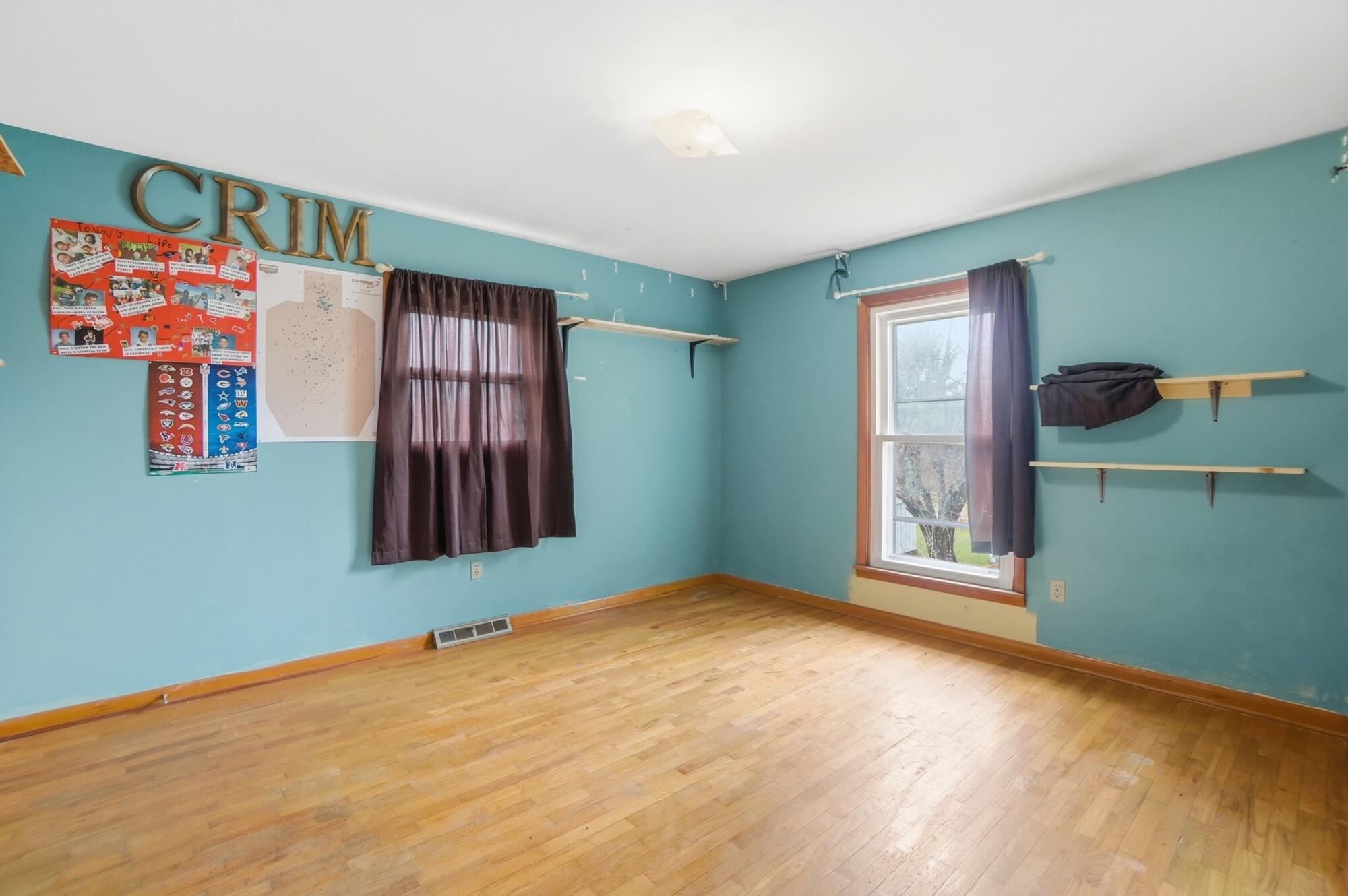 290 Ginghamsburg Road, Tipp City, Ohio 45371