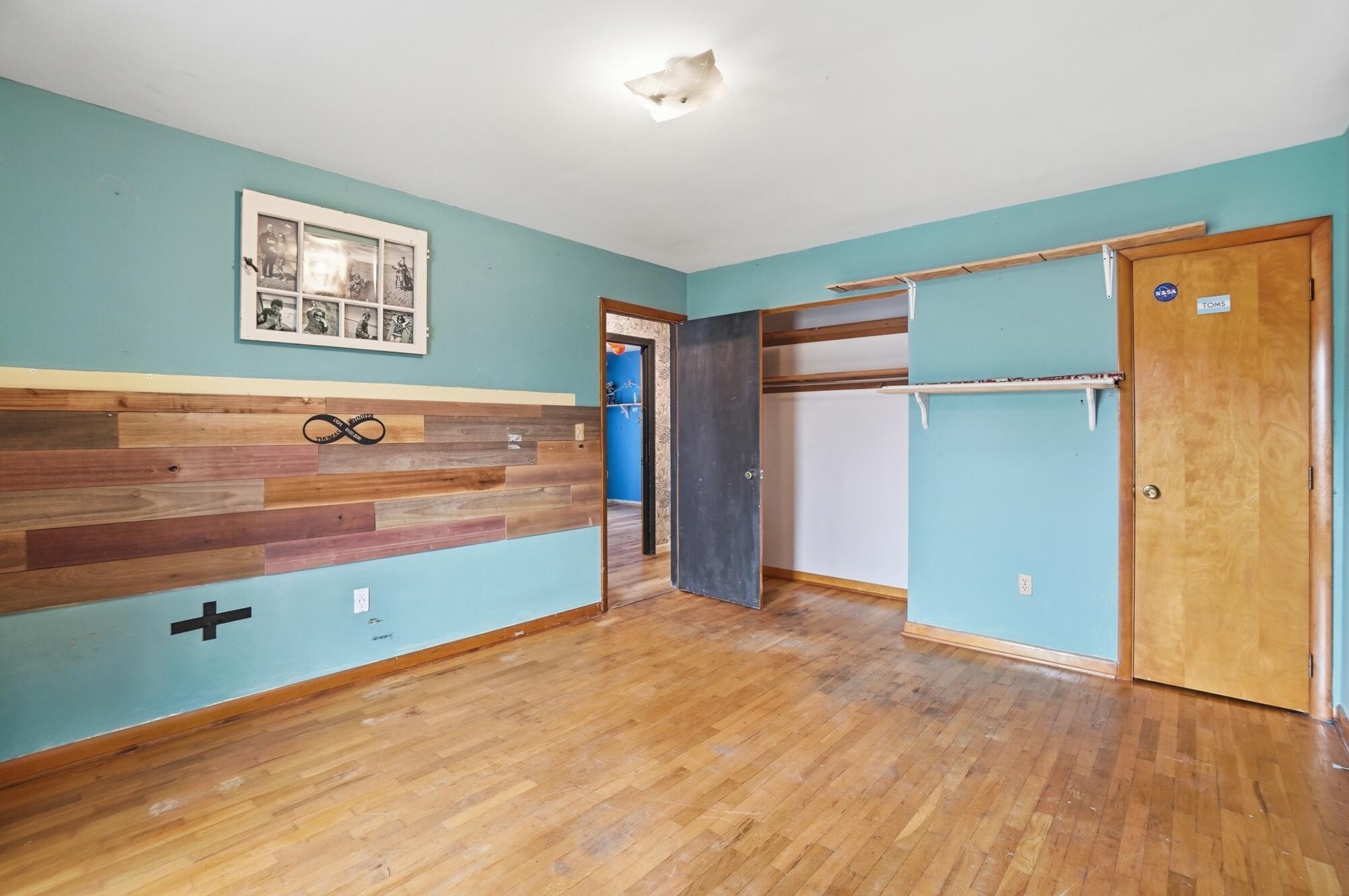 290 Ginghamsburg Road, Tipp City, Ohio 45371