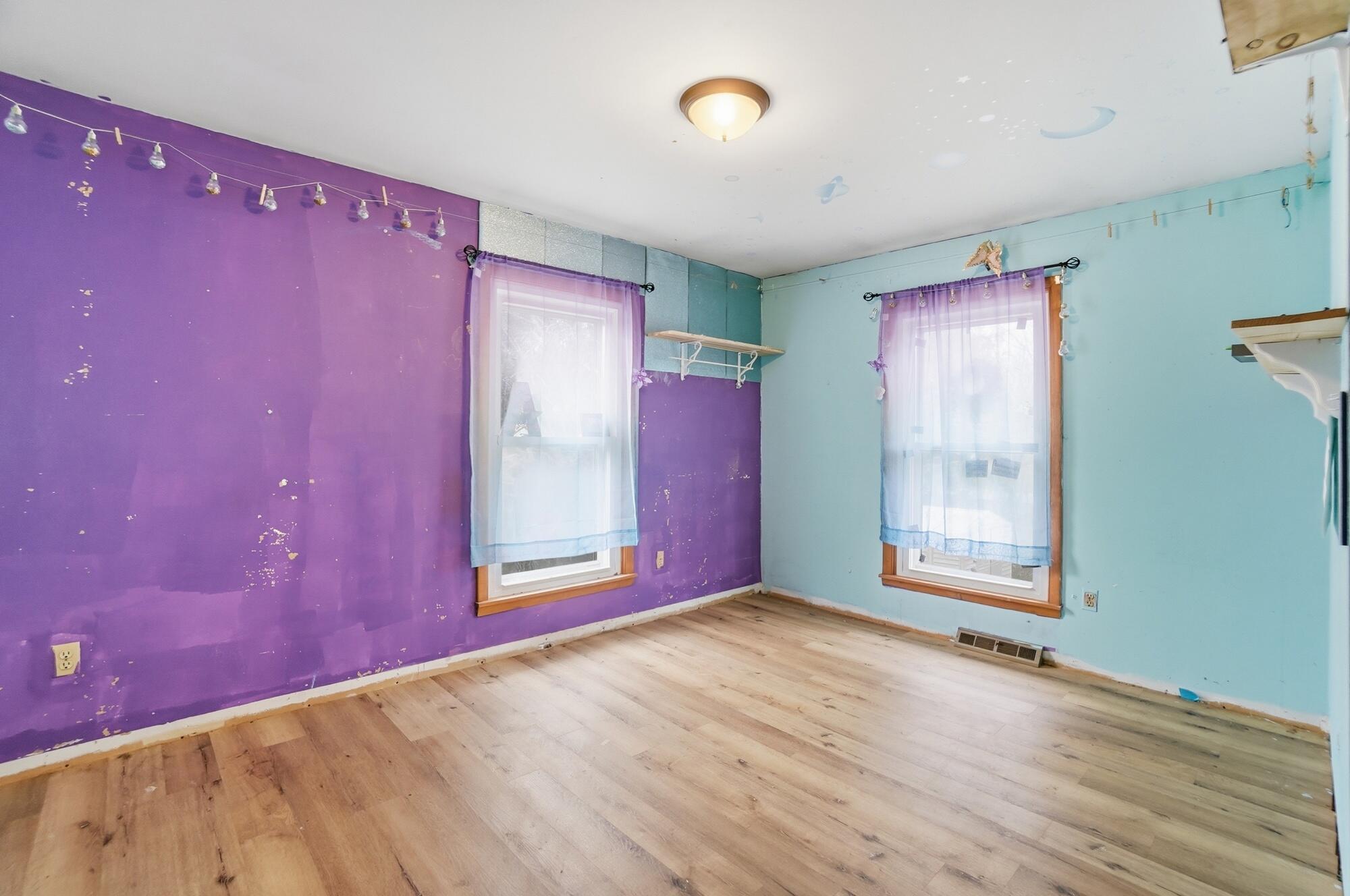 290 Ginghamsburg Road, Tipp City, Ohio 45371