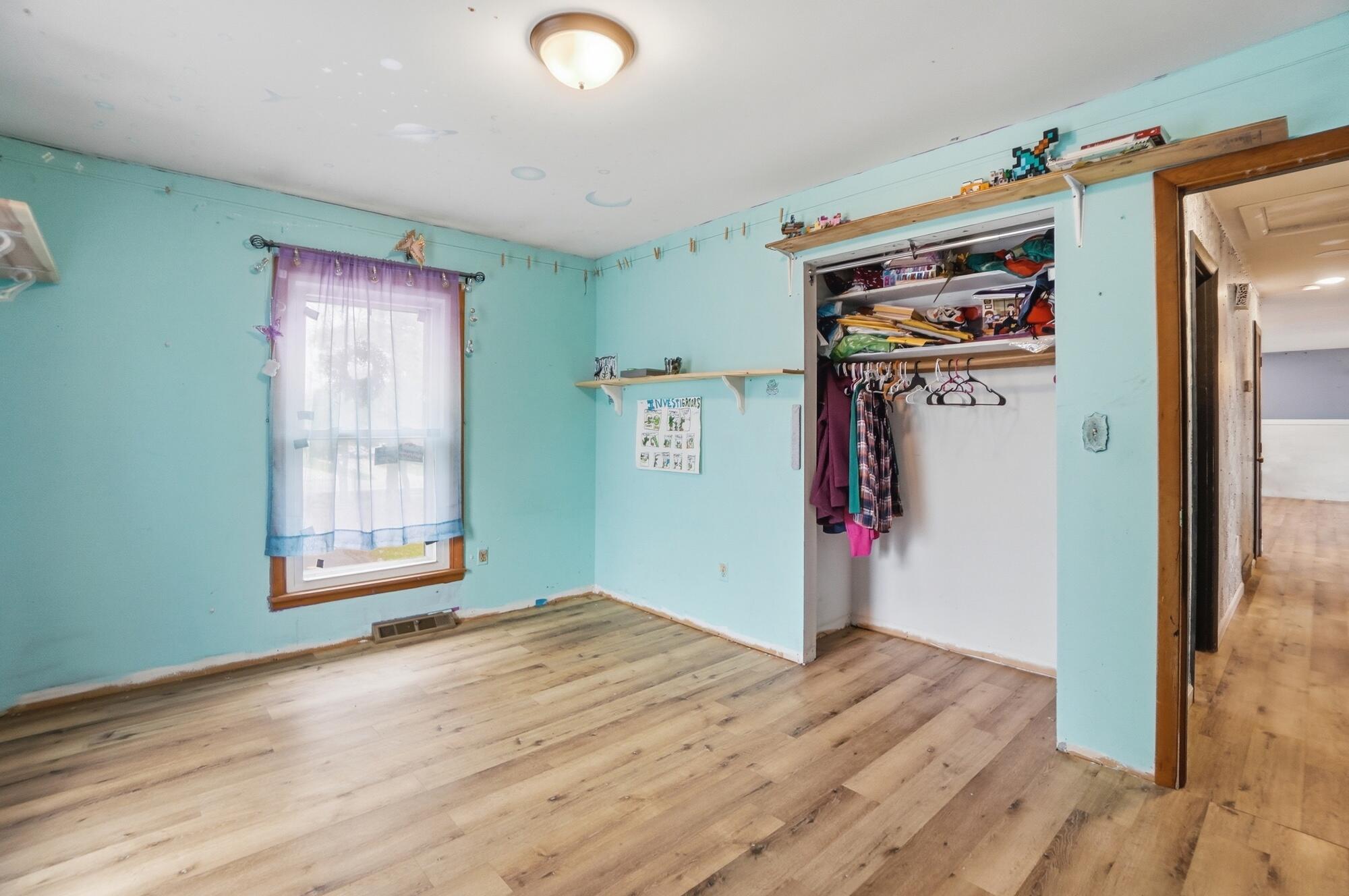 290 Ginghamsburg Road, Tipp City, Ohio 45371