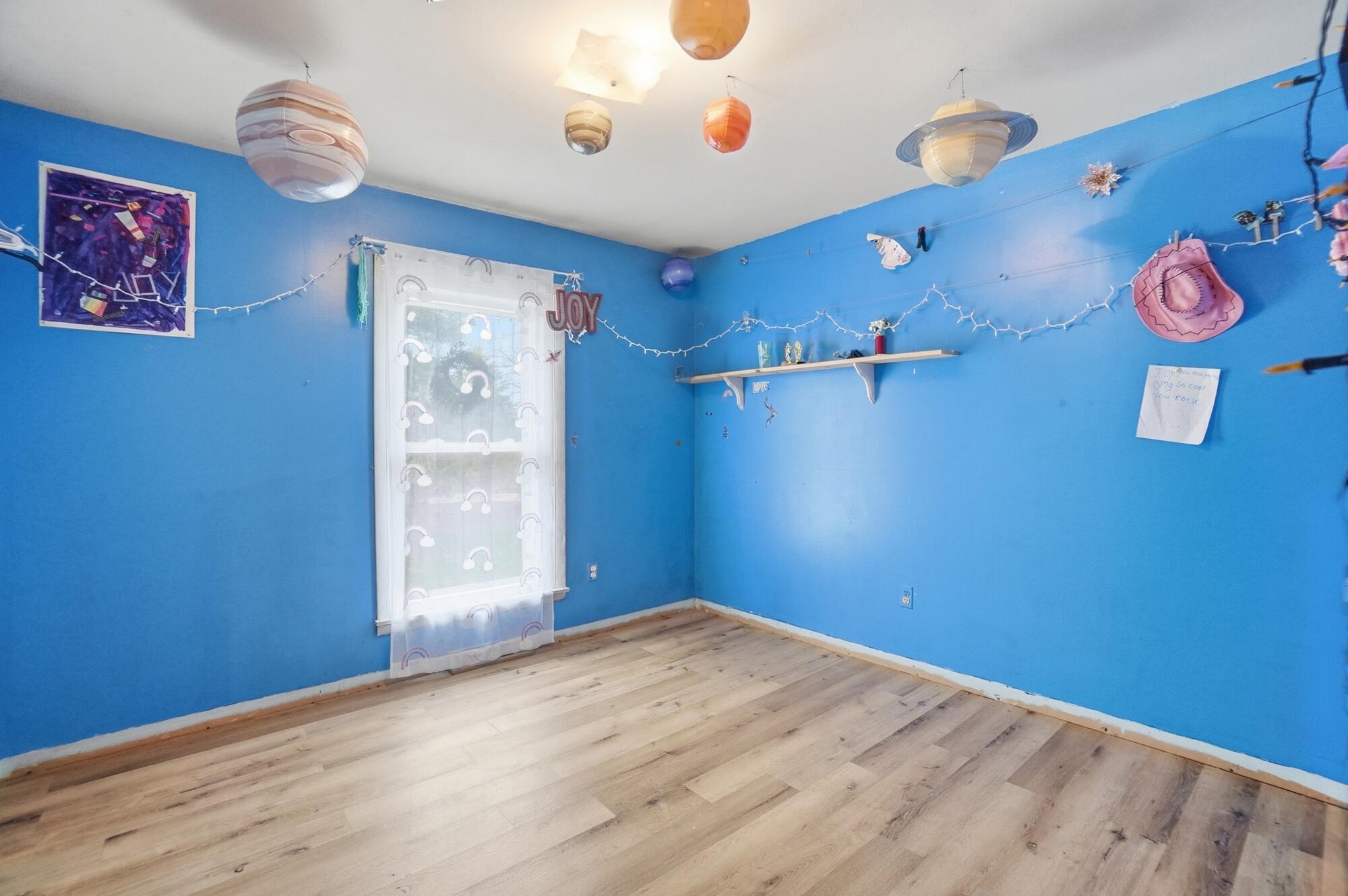 290 Ginghamsburg Road, Tipp City, Ohio 45371