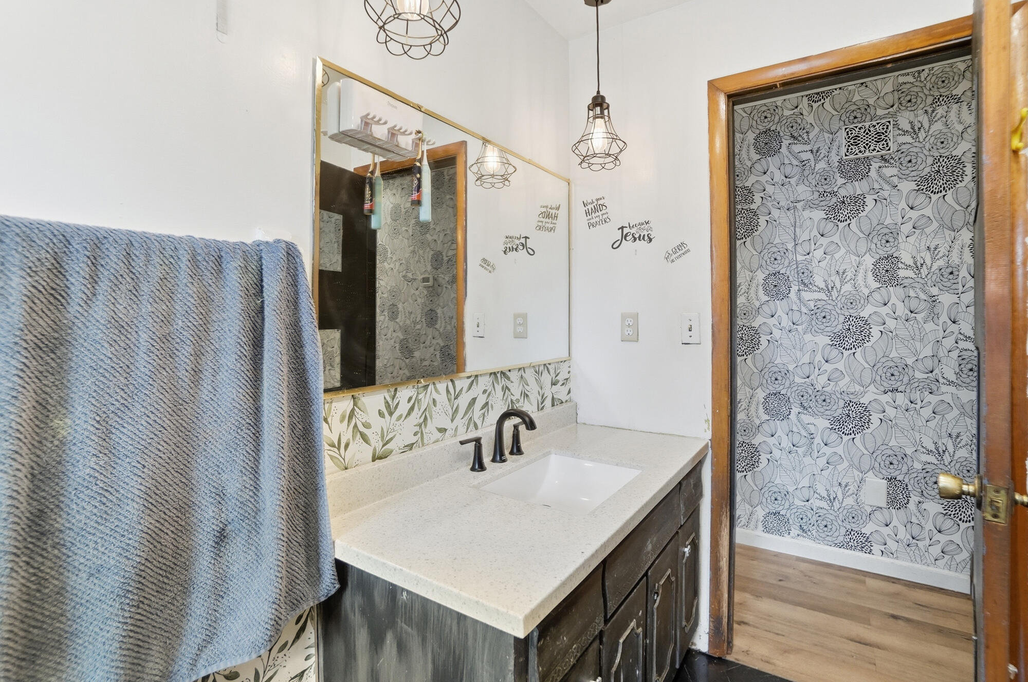 290 Ginghamsburg Road, Tipp City, Ohio 45371