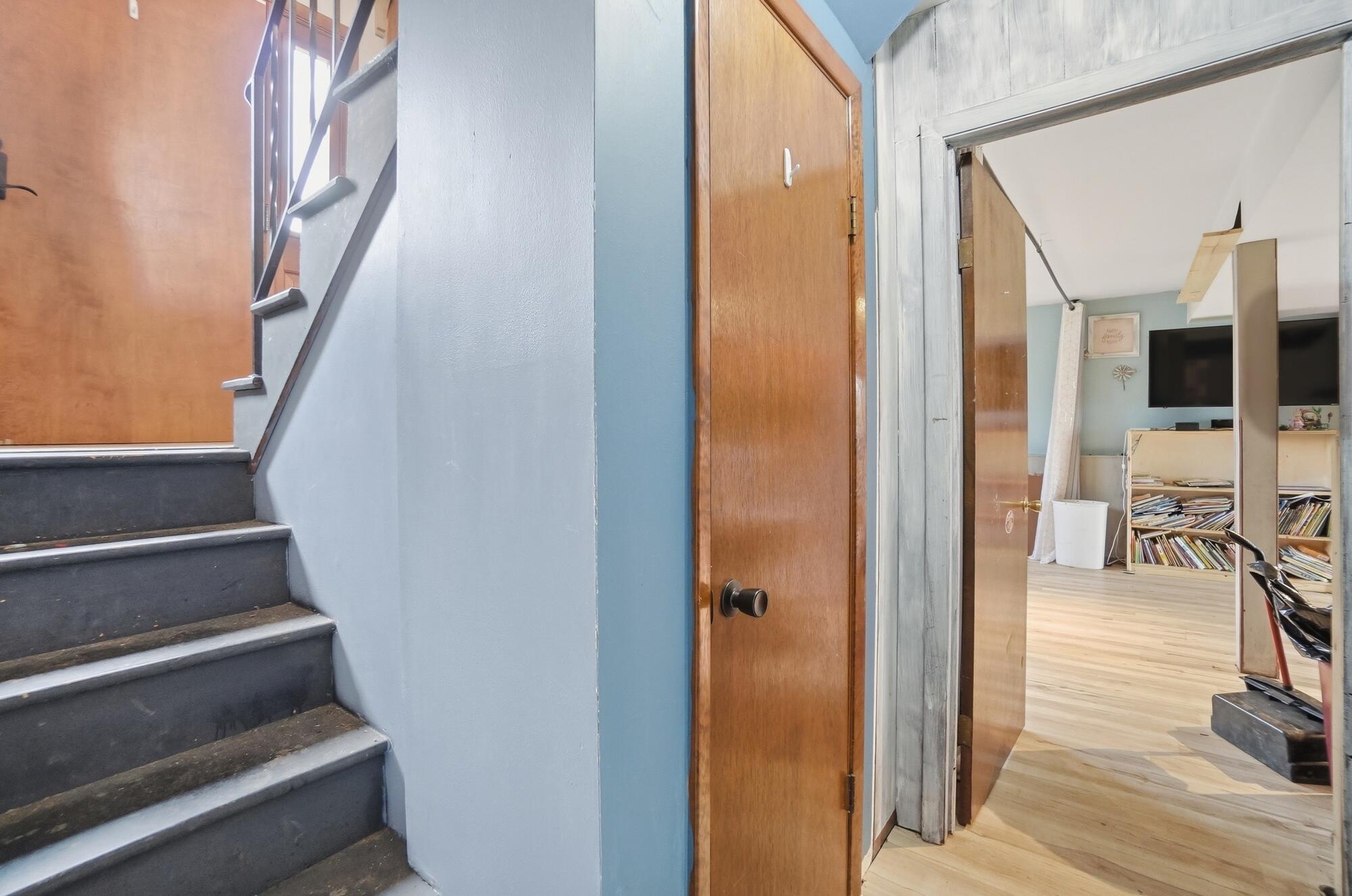 290 Ginghamsburg Road, Tipp City, Ohio 45371