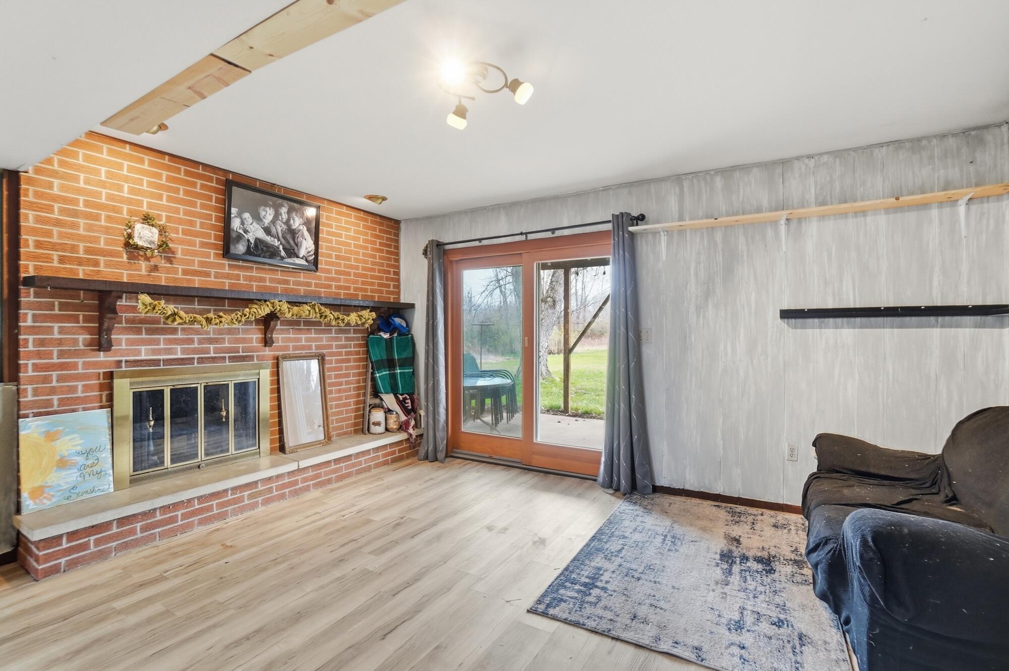 290 Ginghamsburg Road, Tipp City, Ohio 45371