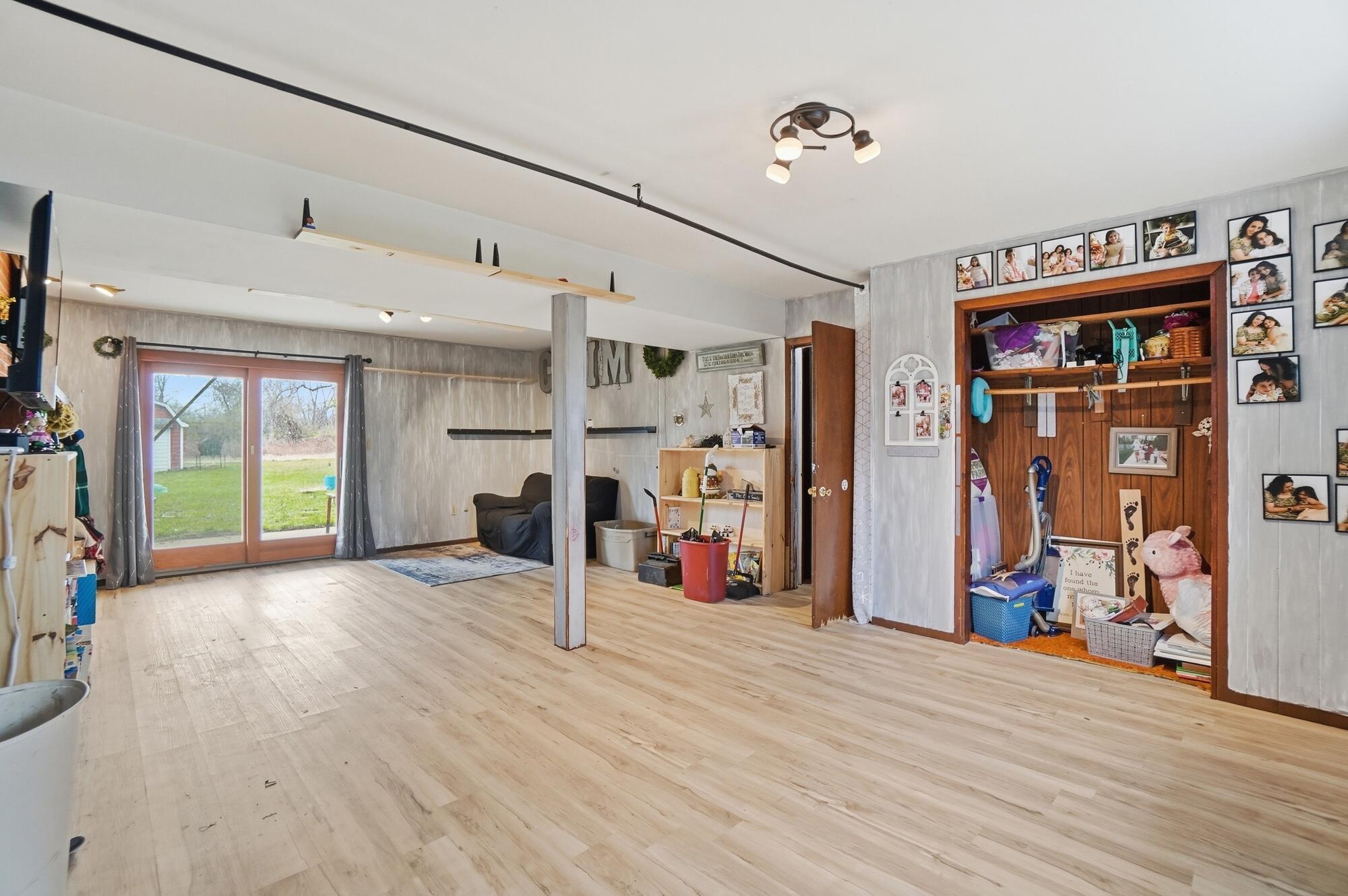 290 Ginghamsburg Road, Tipp City, Ohio 45371