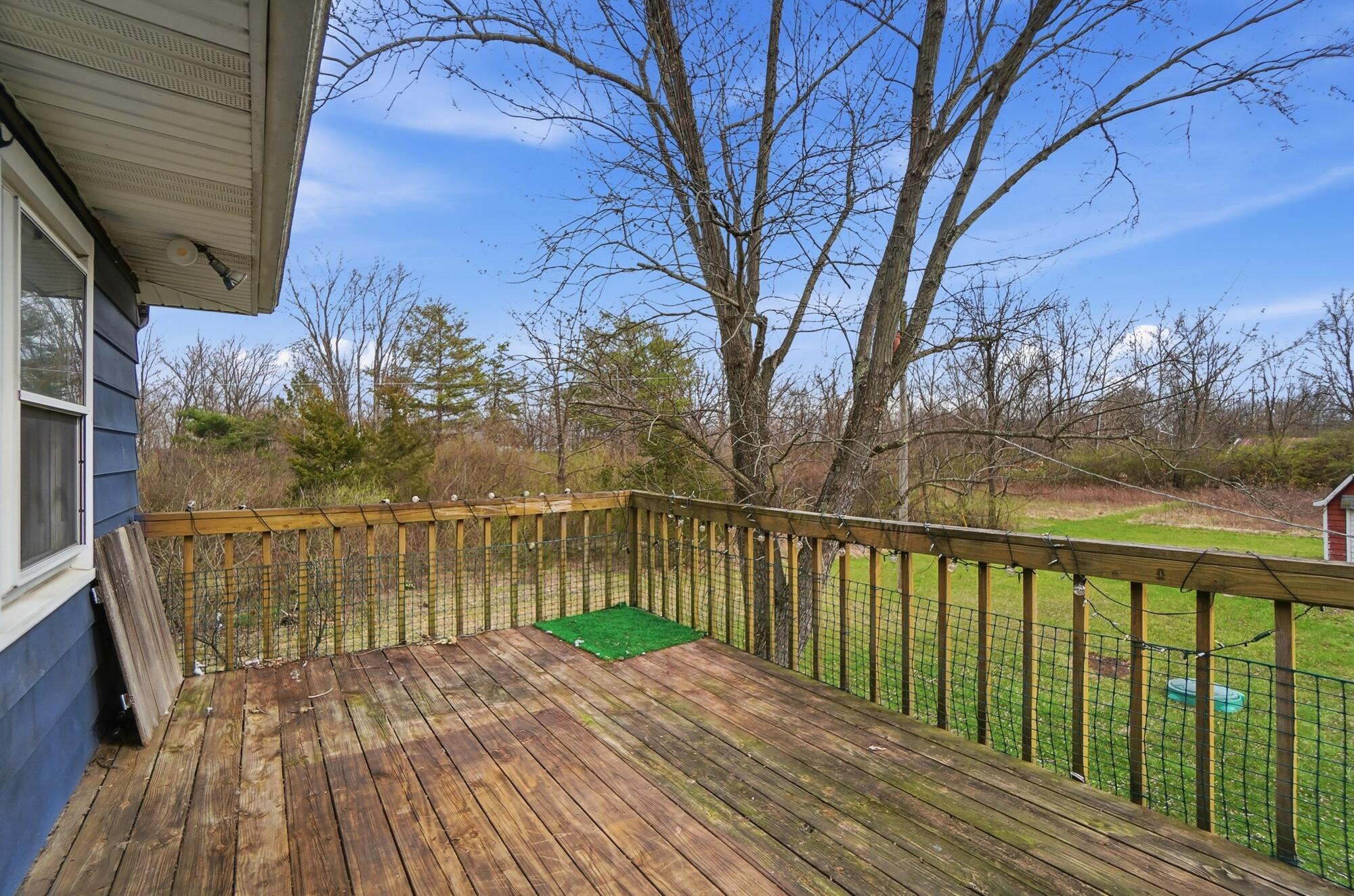 290 Ginghamsburg Road, Tipp City, Ohio 45371