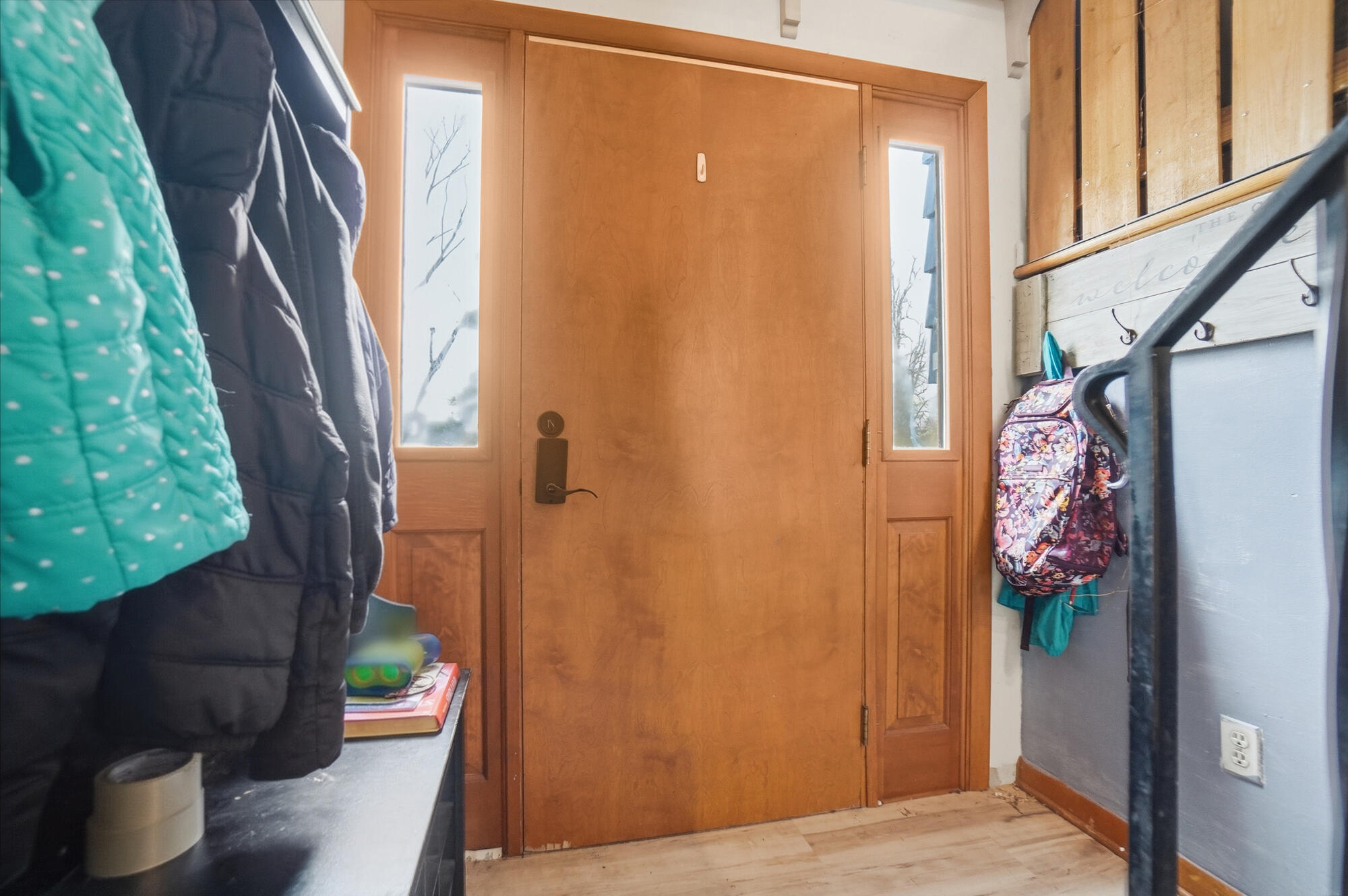 290 Ginghamsburg Road, Tipp City, Ohio 45371