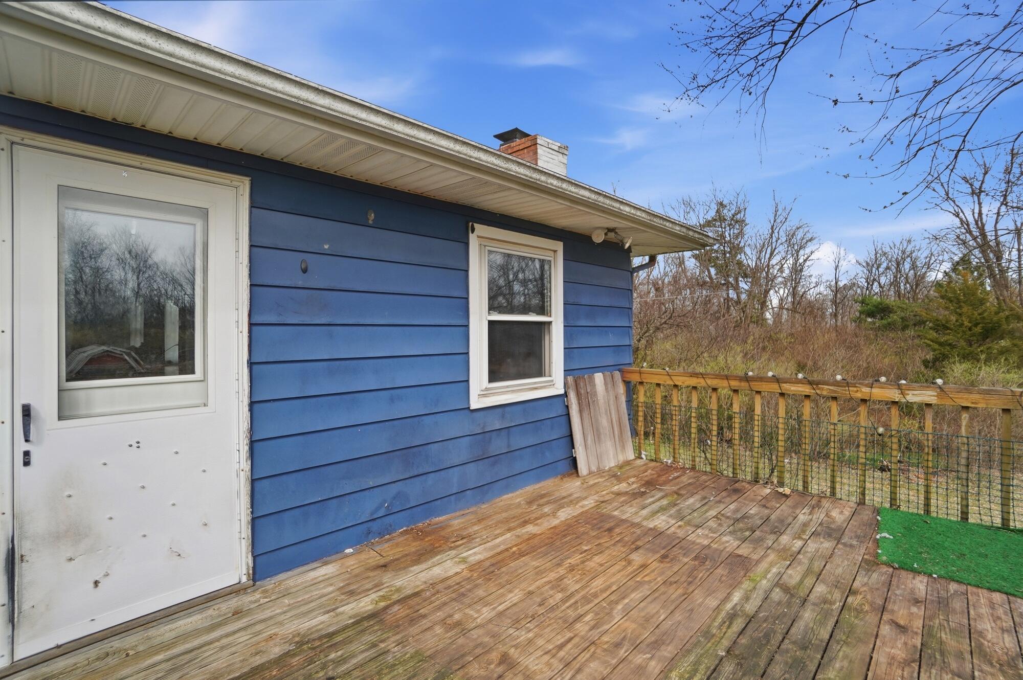 290 Ginghamsburg Road, Tipp City, Ohio 45371