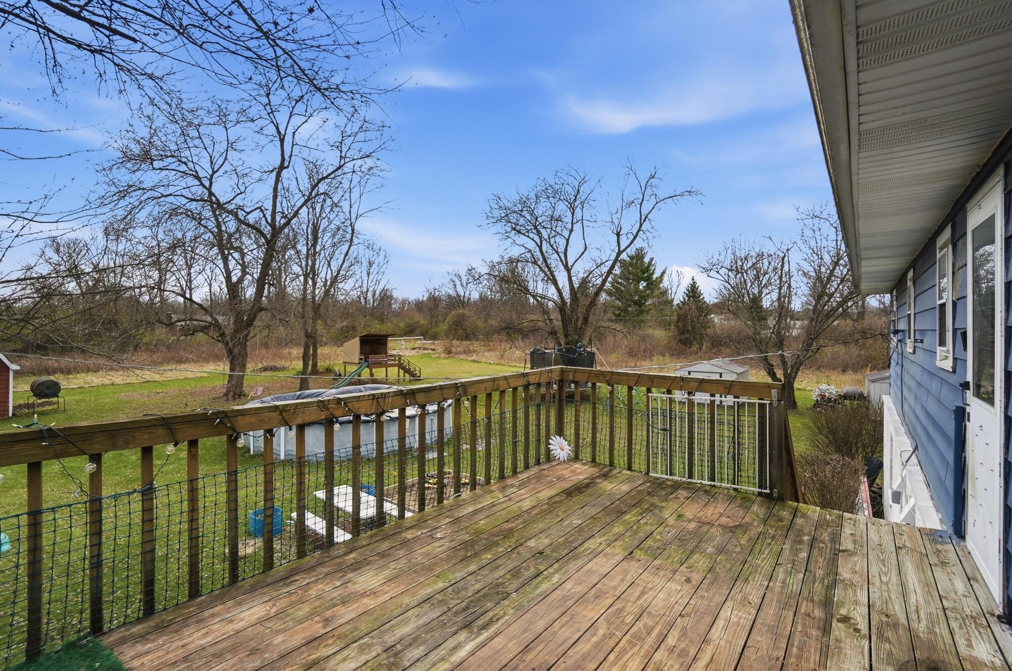 290 Ginghamsburg Road, Tipp City, Ohio 45371