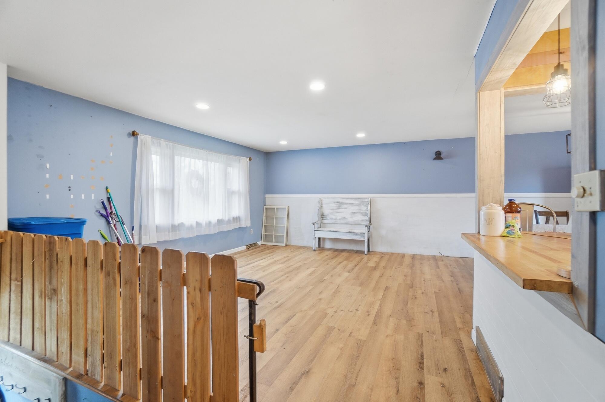 290 Ginghamsburg Road, Tipp City, Ohio 45371