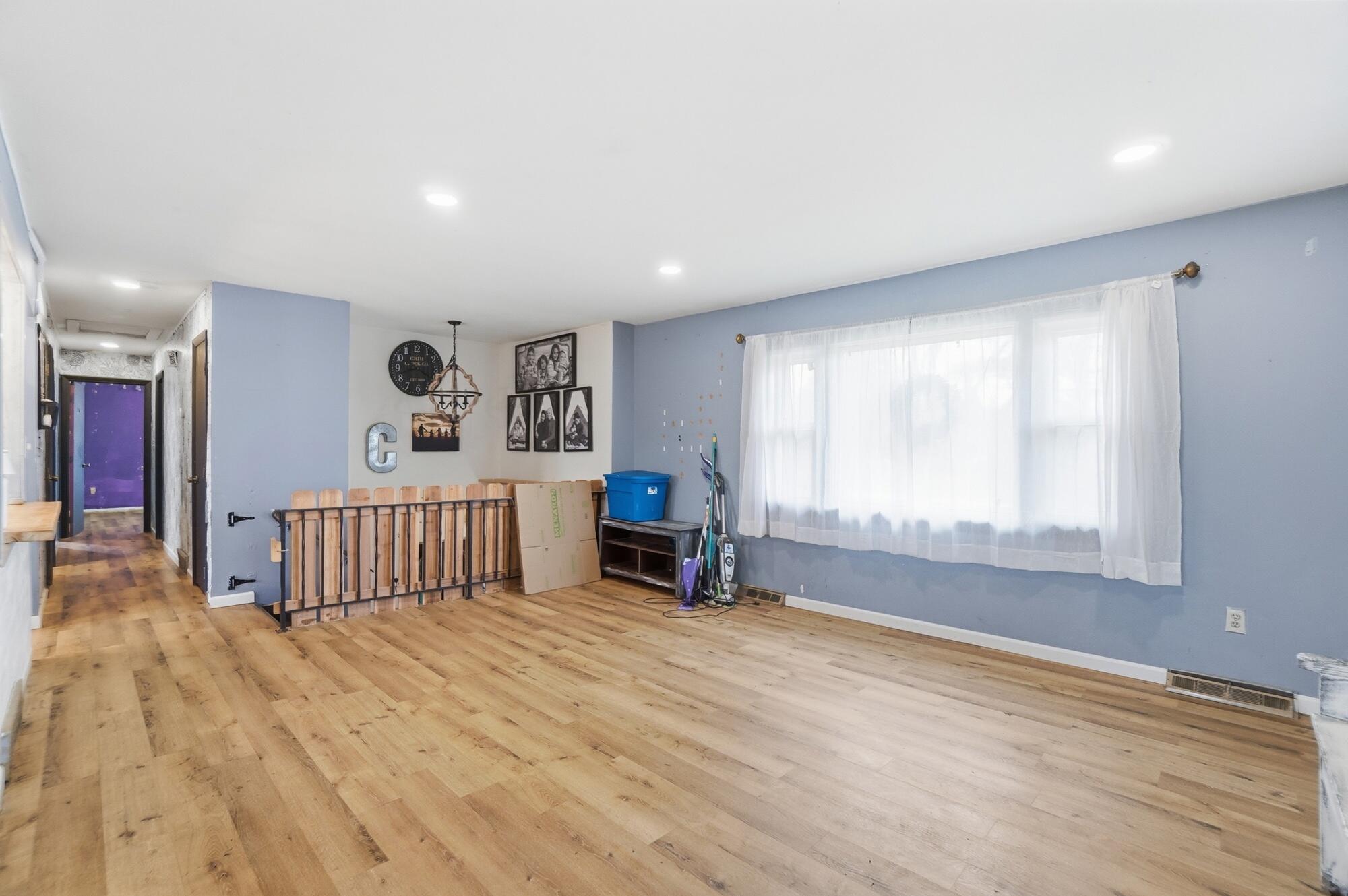 290 Ginghamsburg Road, Tipp City, Ohio 45371