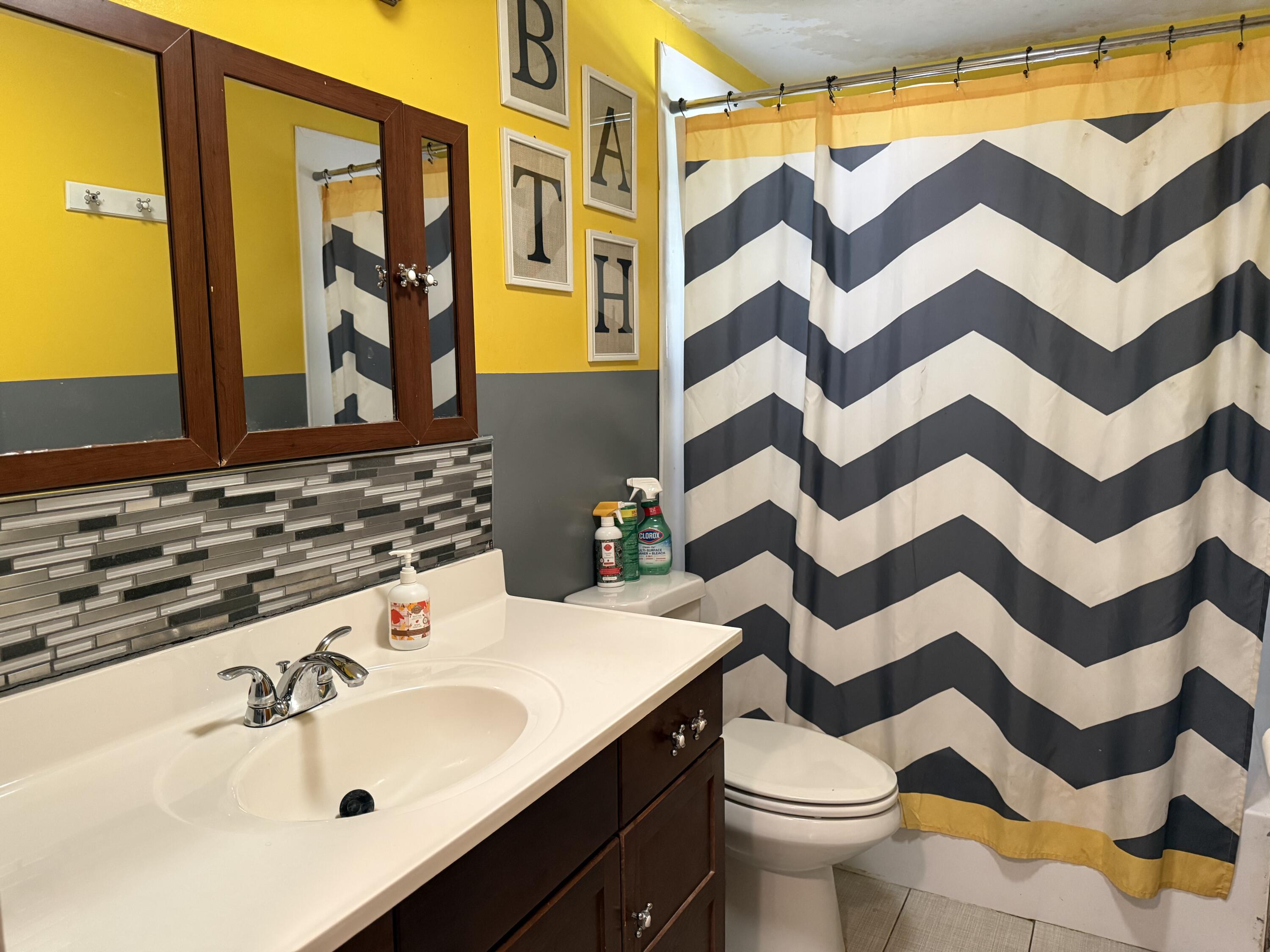4732 Lehigh Drive, Springfield, Ohio 45503