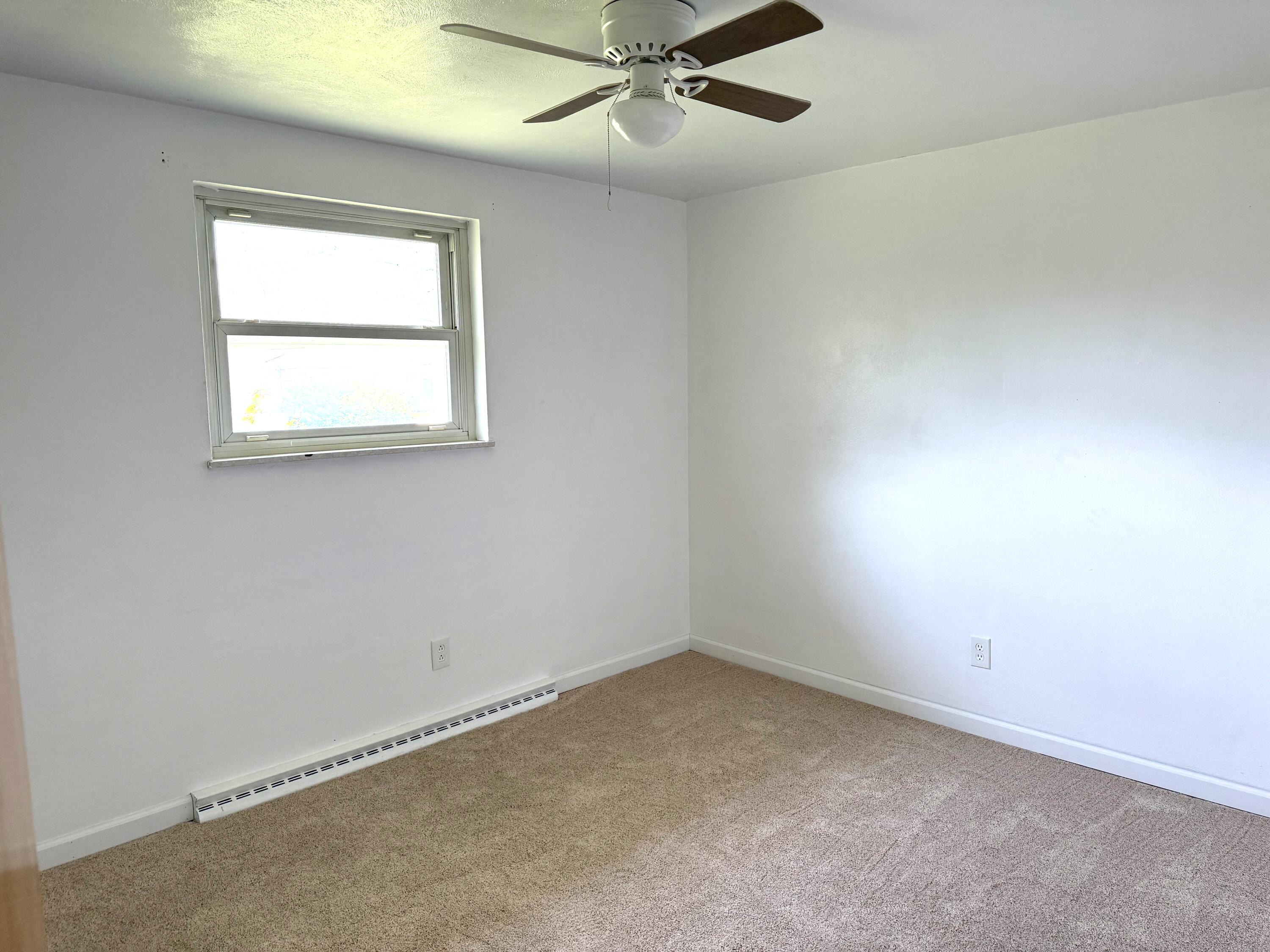 4732 Lehigh Drive, Springfield, Ohio 45503