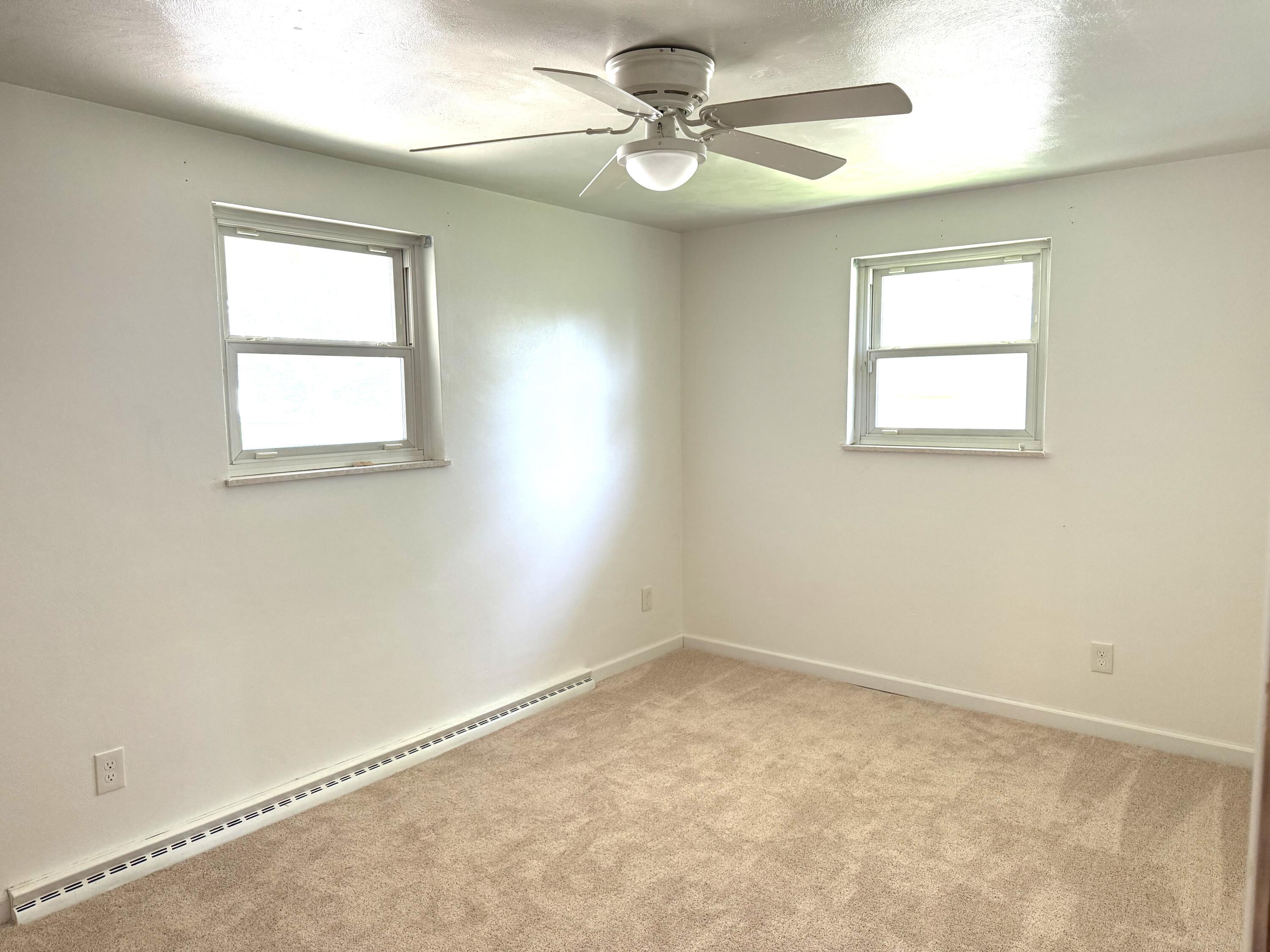 4732 Lehigh Drive, Springfield, Ohio 45503