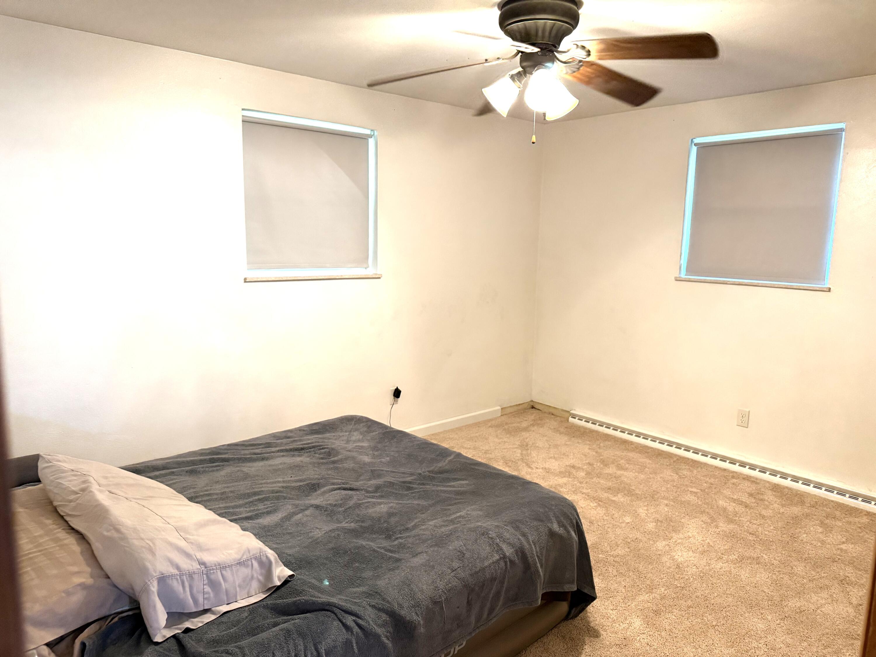 4732 Lehigh Drive, Springfield, Ohio 45503