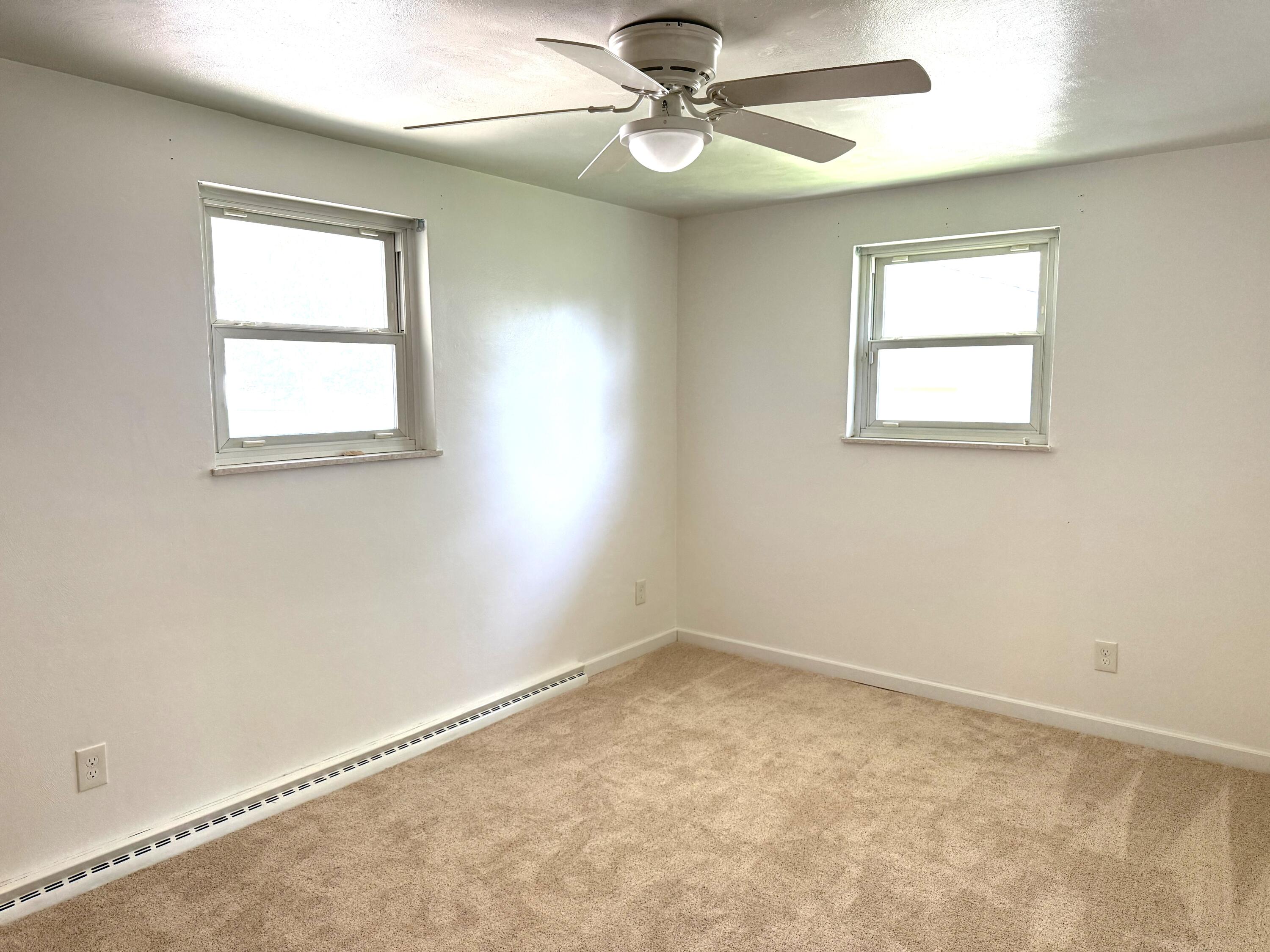 4732 Lehigh Drive, Springfield, Ohio 45503