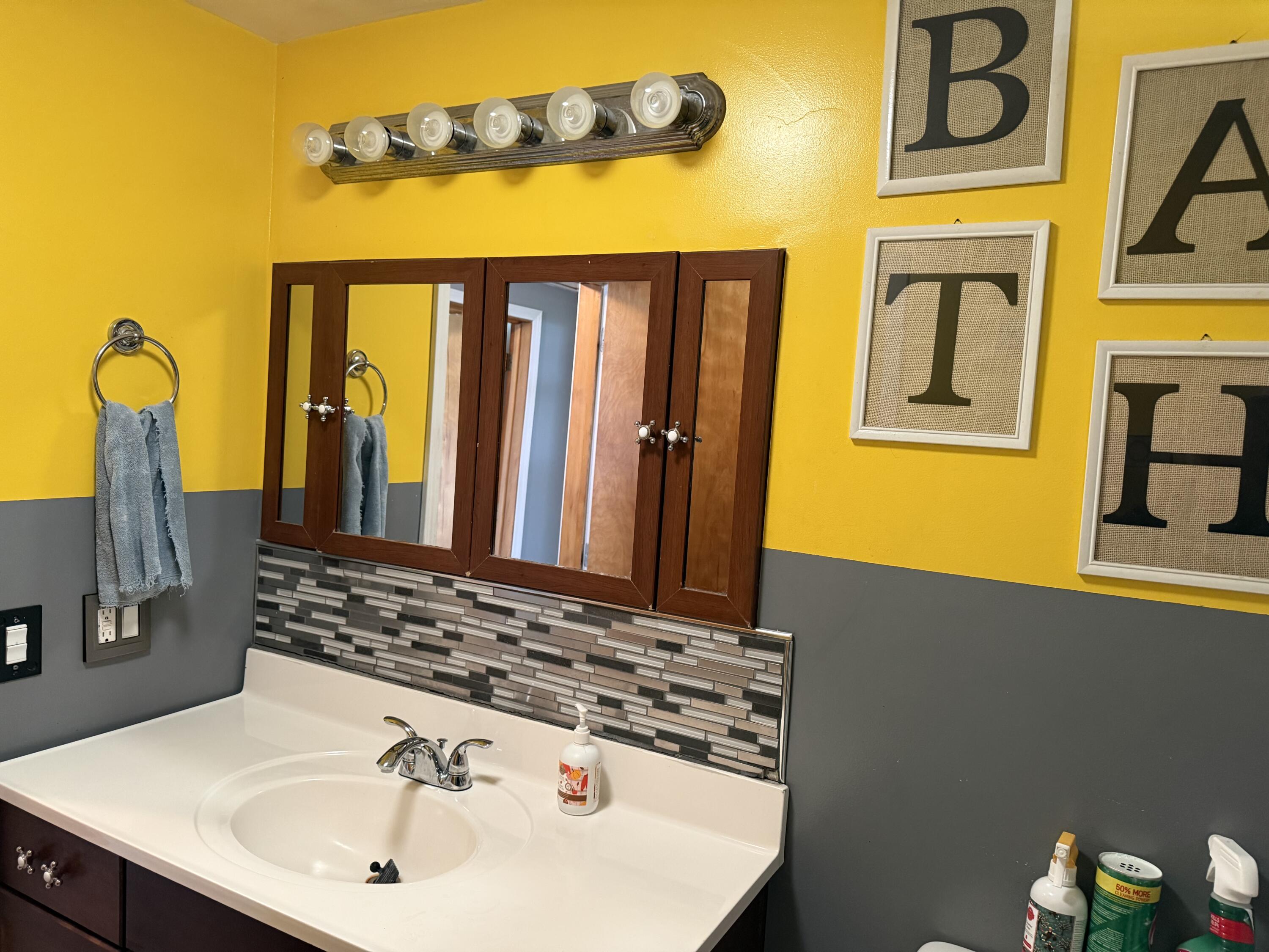 4732 Lehigh Drive, Springfield, Ohio 45503