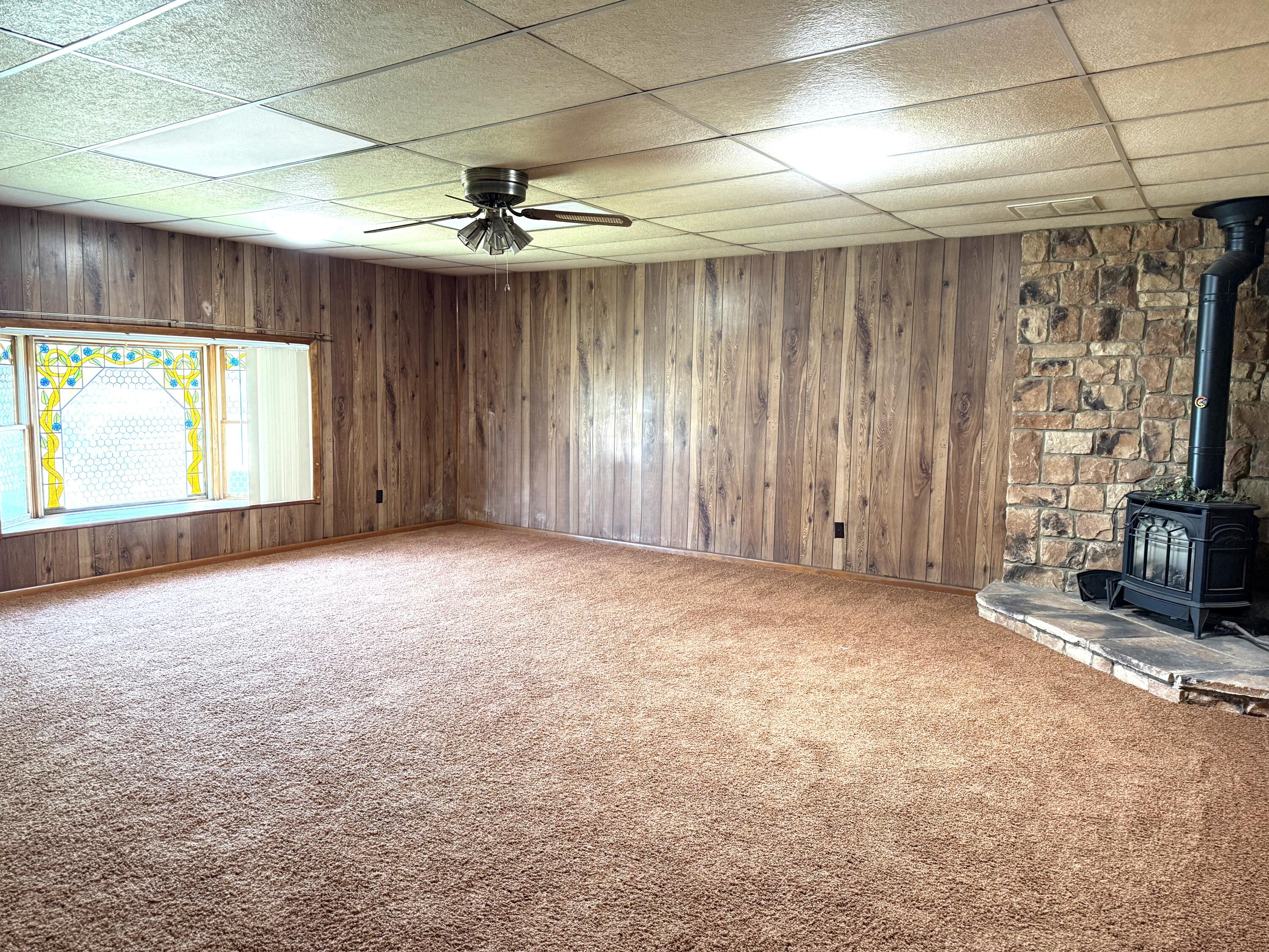 4732 Lehigh Drive, Springfield, Ohio 45503