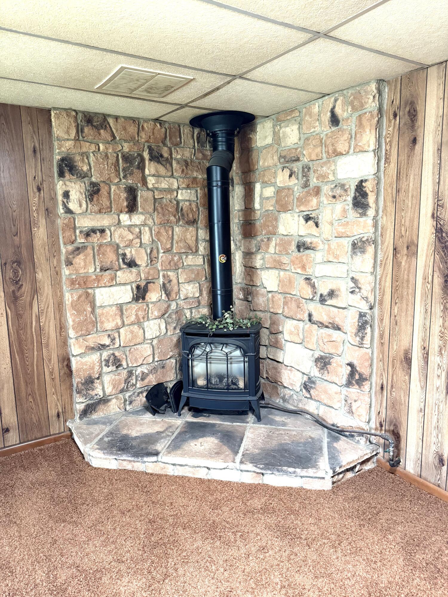 4732 Lehigh Drive, Springfield, Ohio 45503