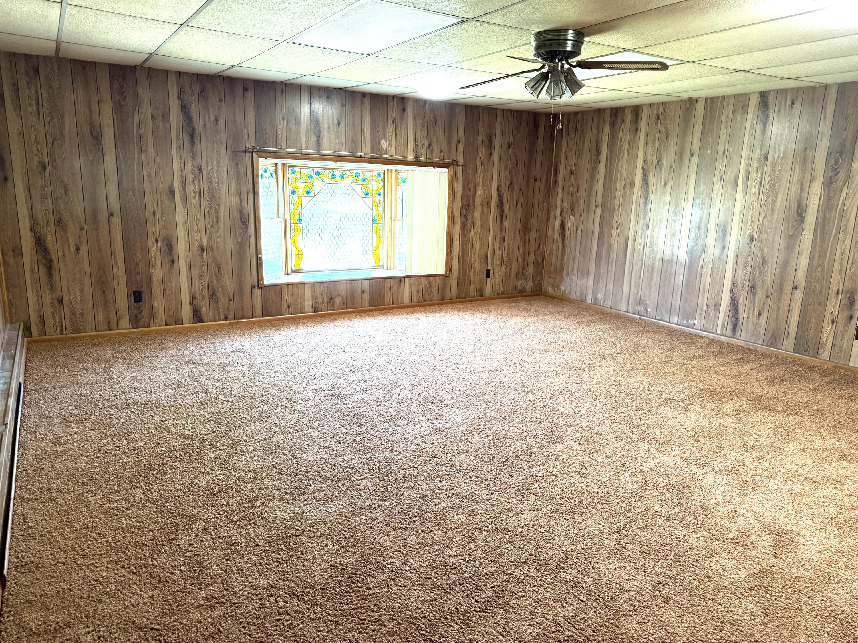 4732 Lehigh Drive, Springfield, Ohio 45503