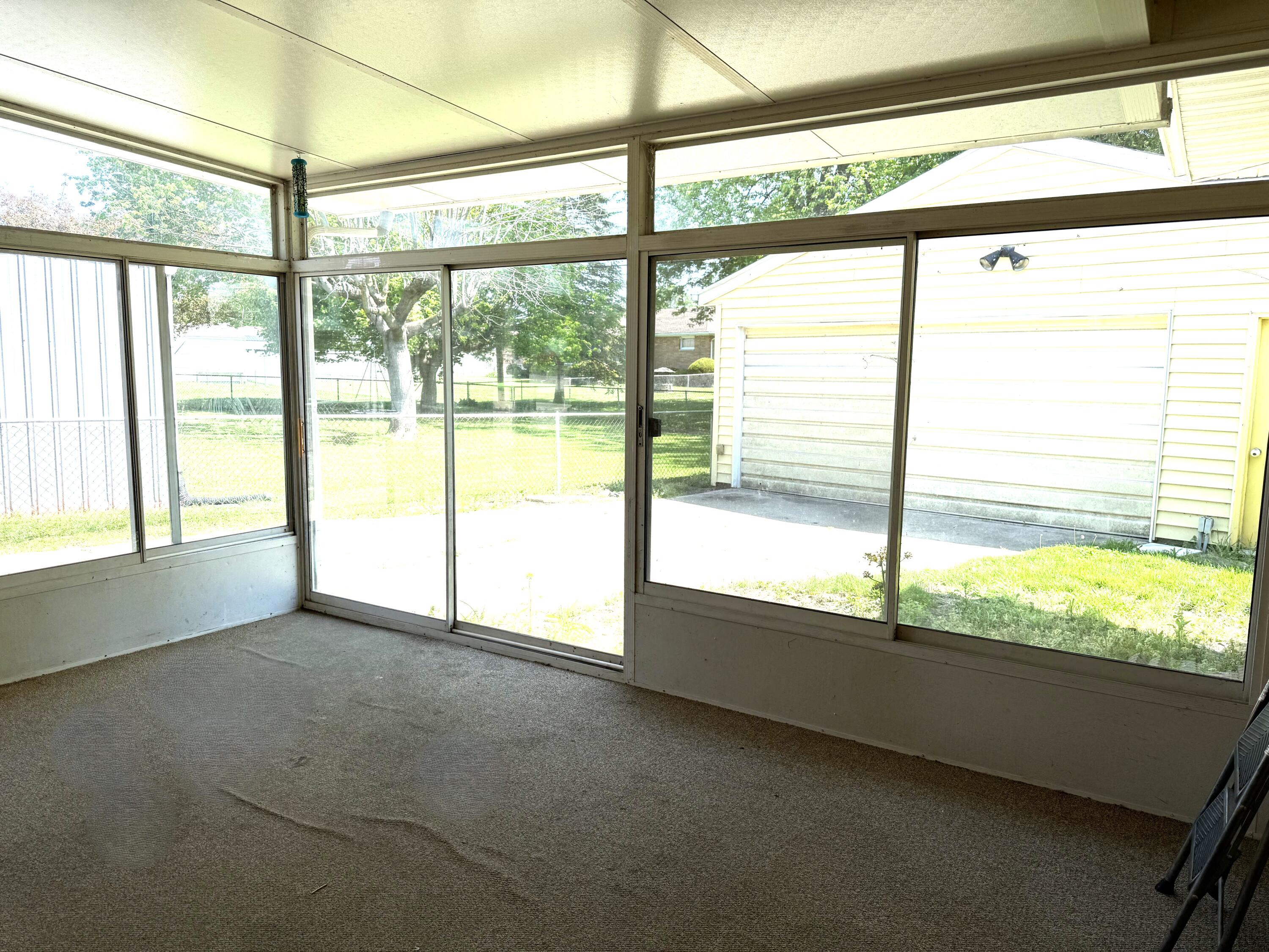 4732 Lehigh Drive, Springfield, Ohio 45503