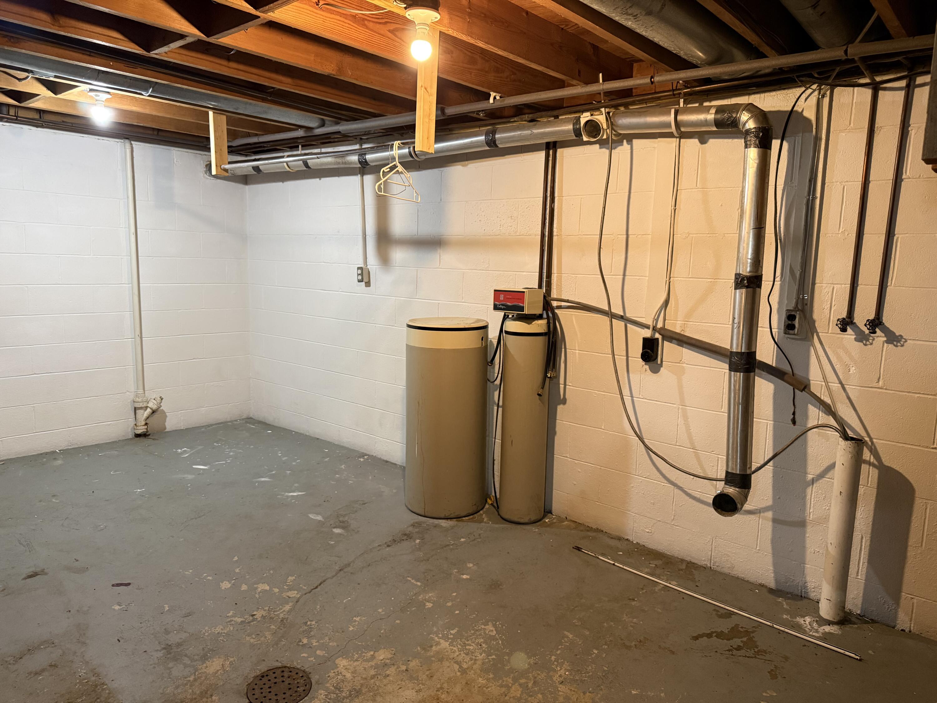 4732 Lehigh Drive, Springfield, Ohio 45503