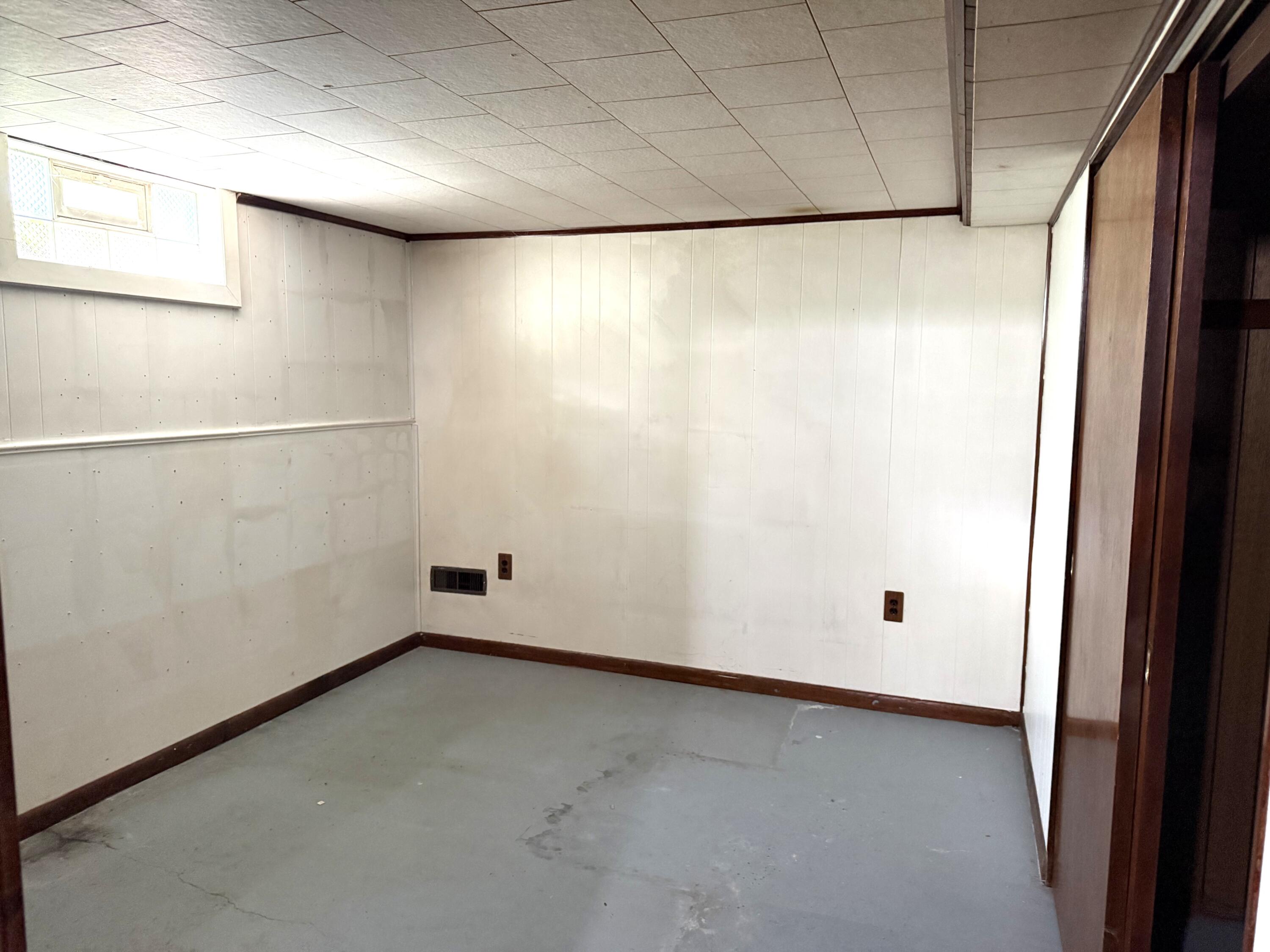 4732 Lehigh Drive, Springfield, Ohio 45503