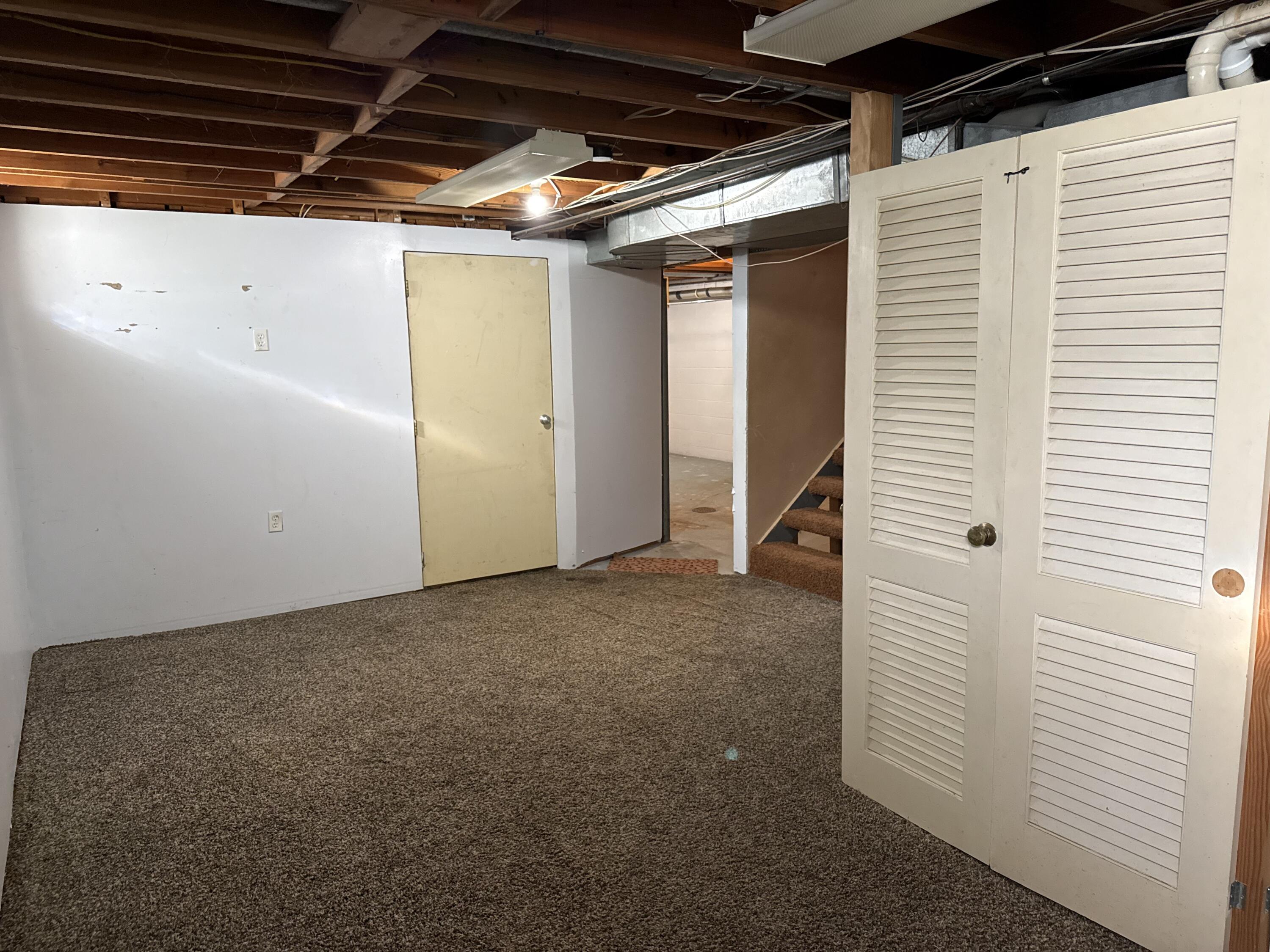 4732 Lehigh Drive, Springfield, Ohio 45503
