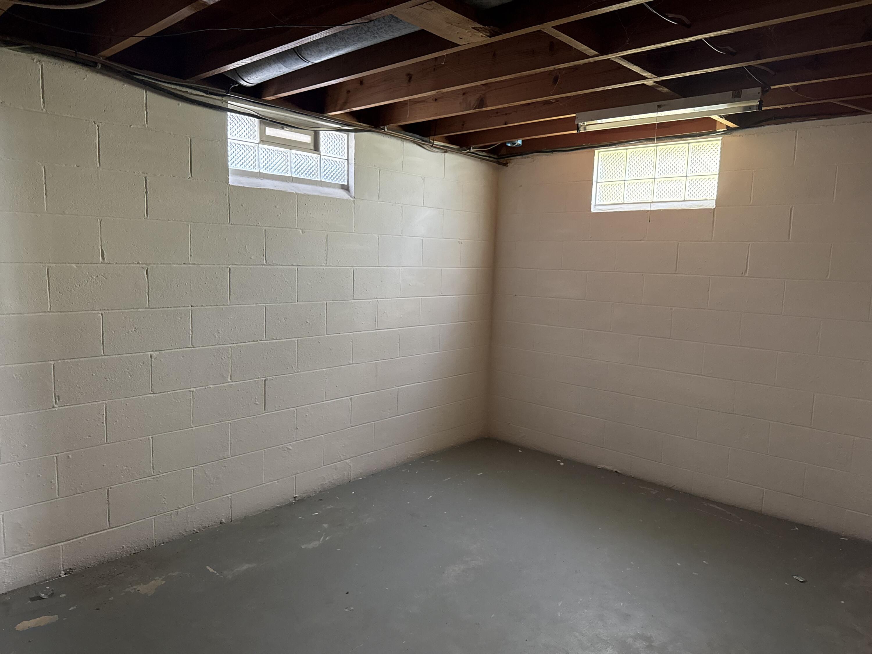 4732 Lehigh Drive, Springfield, Ohio 45503