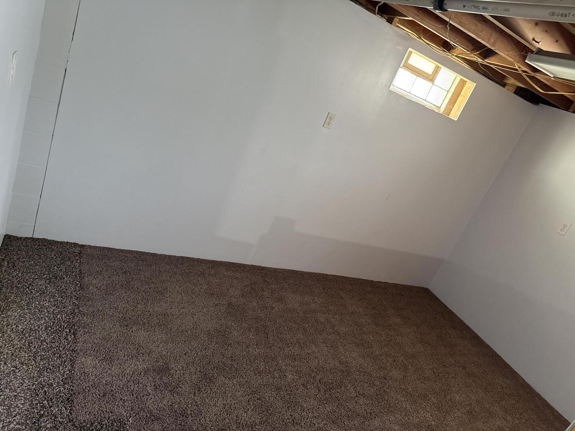 4732 Lehigh Drive, Springfield, Ohio 45503