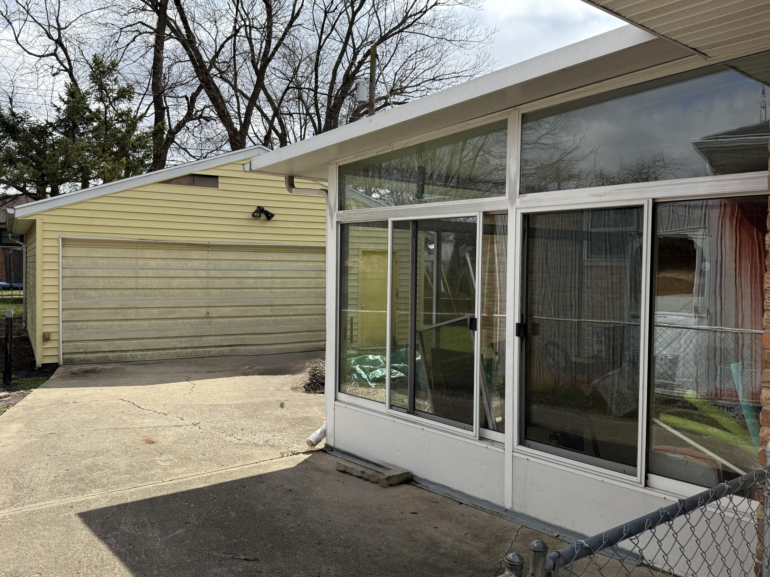 4732 Lehigh Drive, Springfield, Ohio 45503