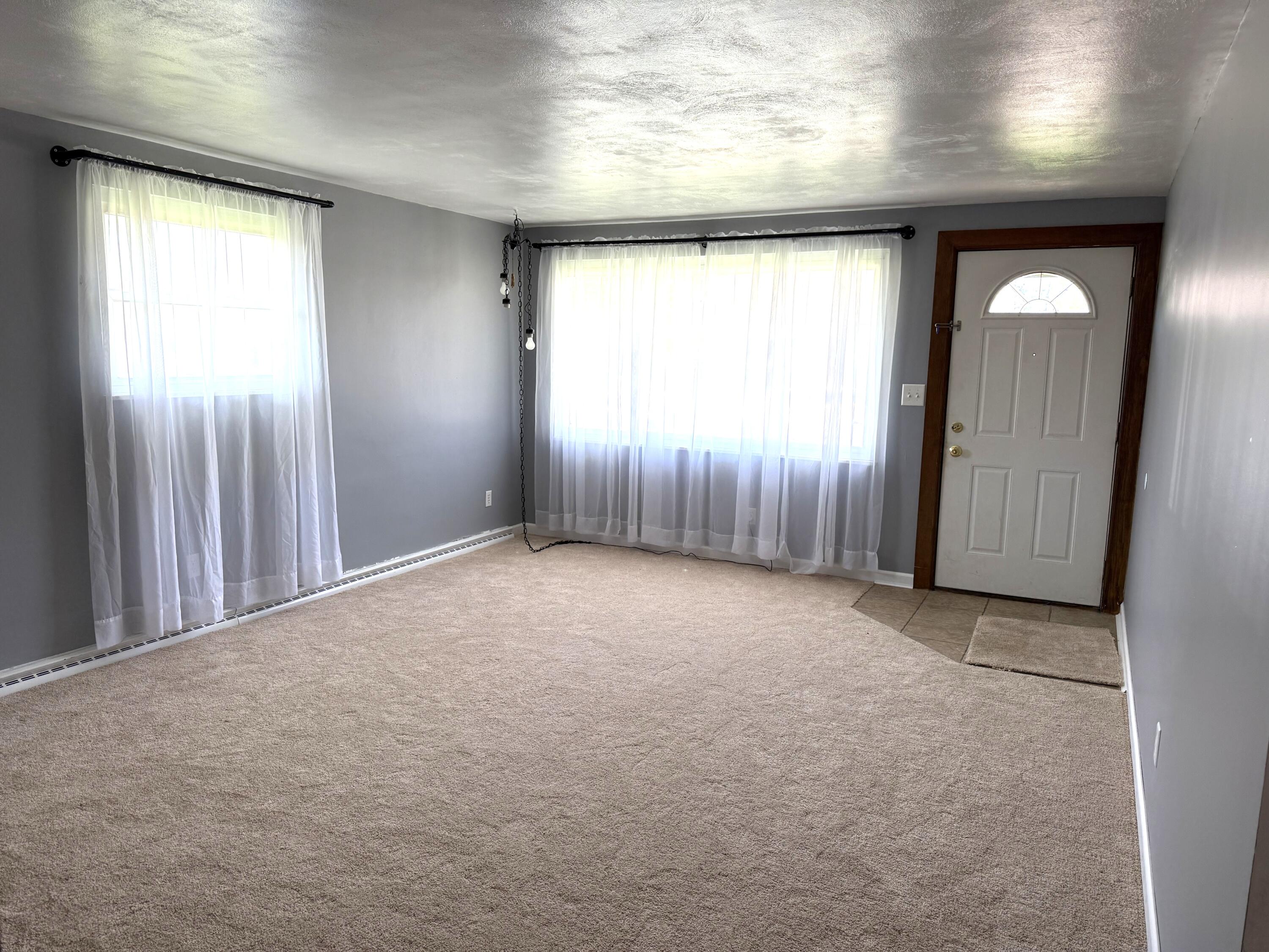 4732 Lehigh Drive, Springfield, Ohio 45503