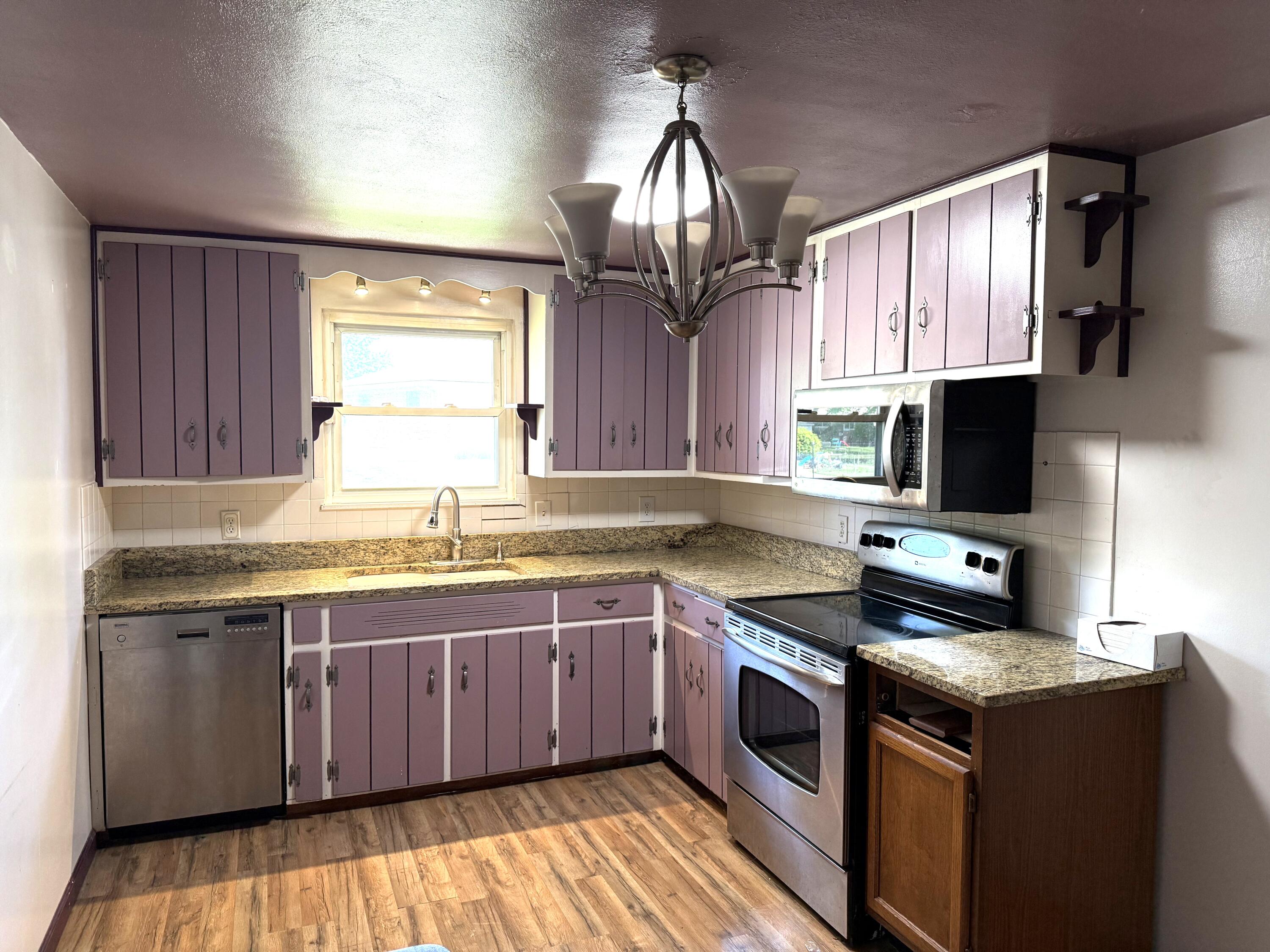 4732 Lehigh Drive, Springfield, Ohio 45503