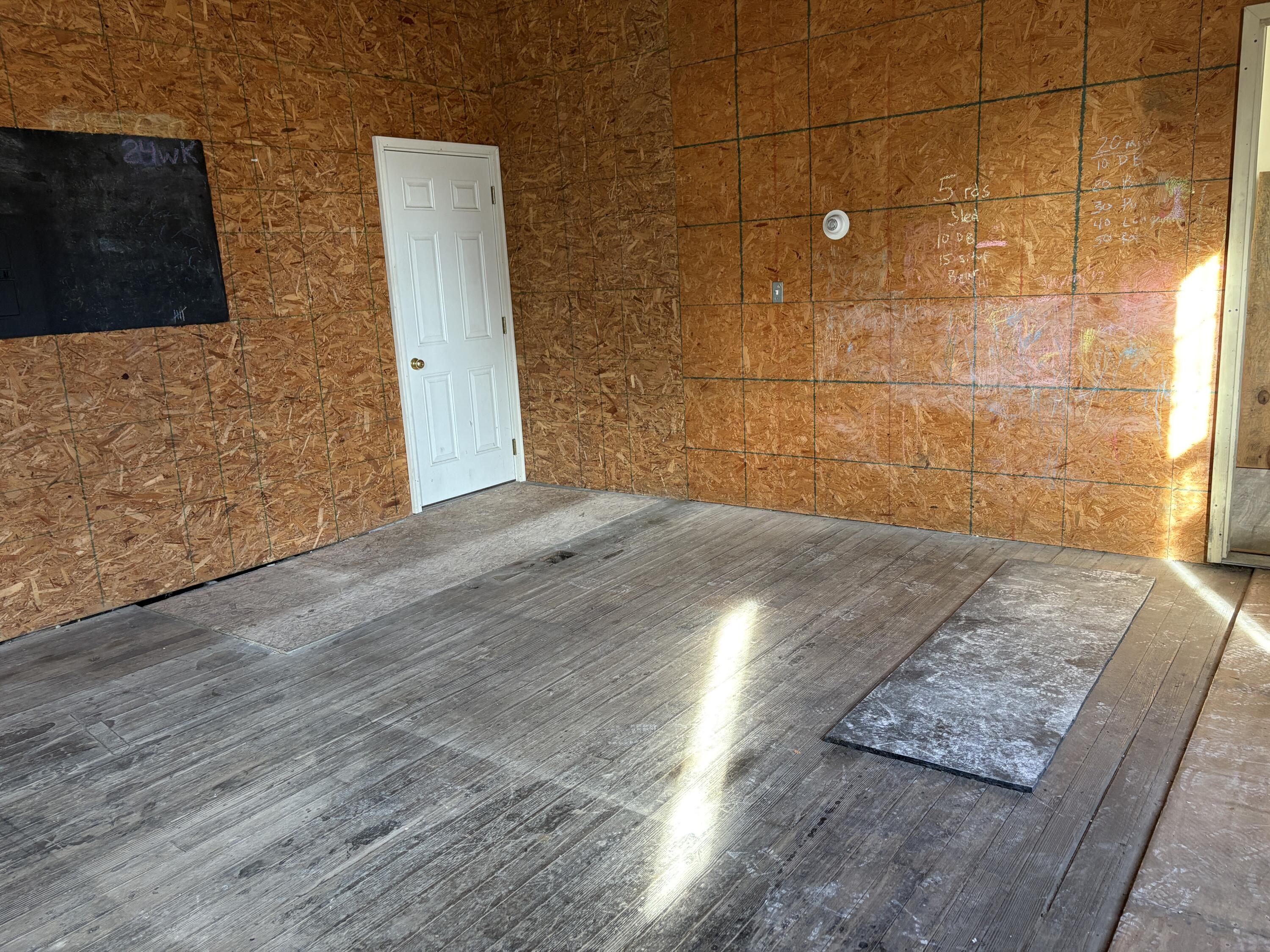 193 Main Street, Rockford, Ohio 45882