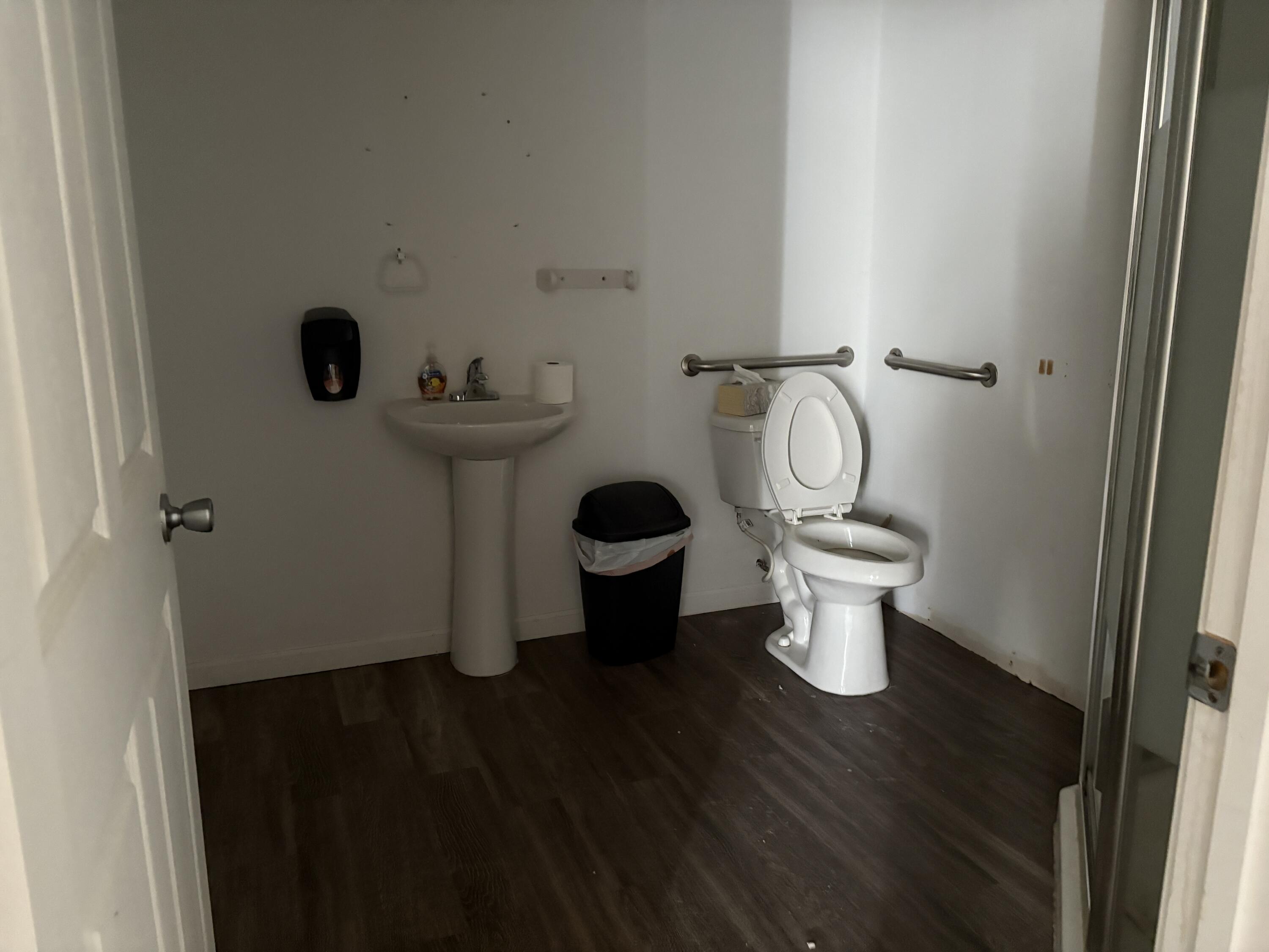 193 Main Street, Rockford, Ohio 45882