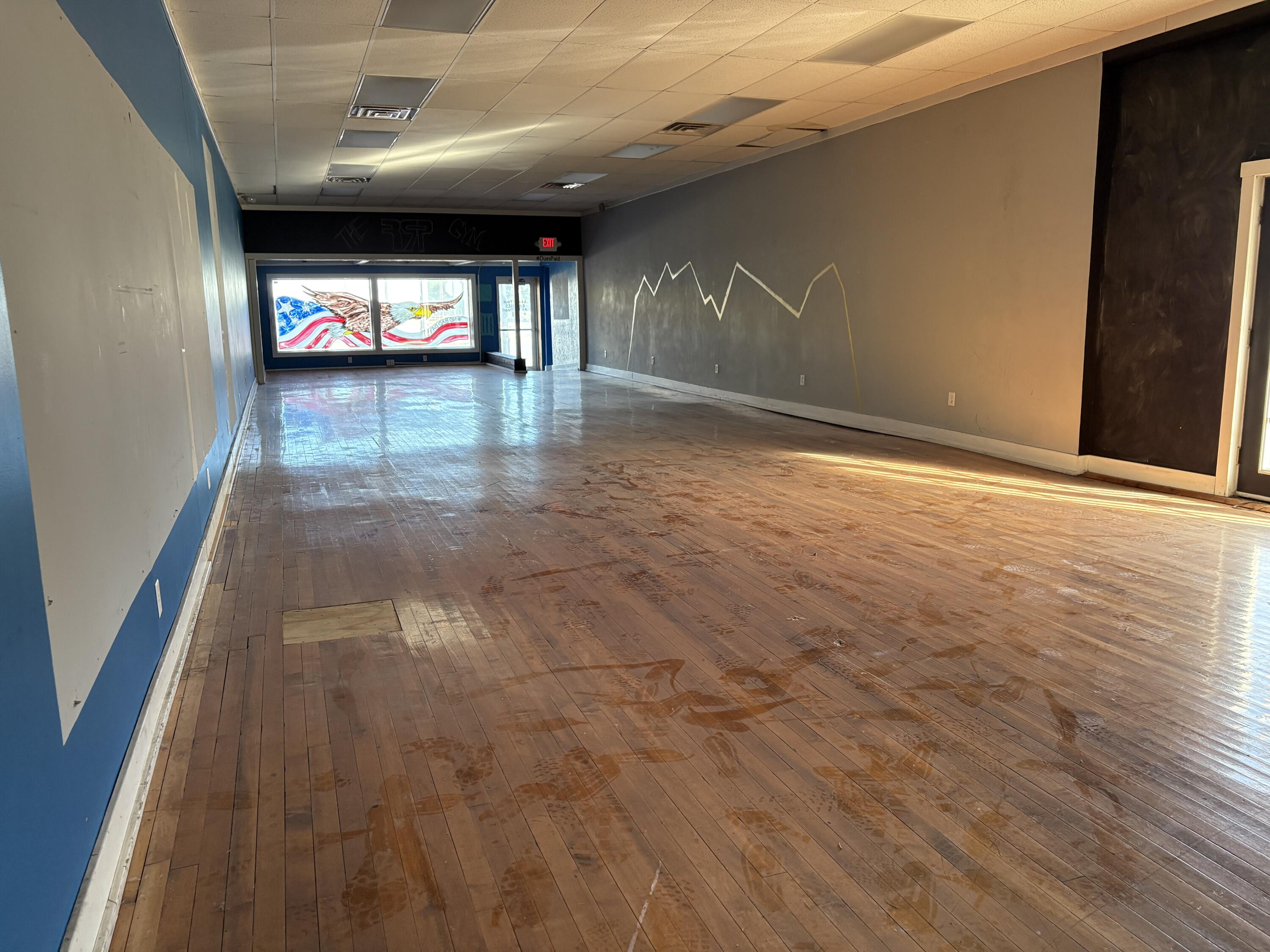 193 Main Street, Rockford, Ohio 45882