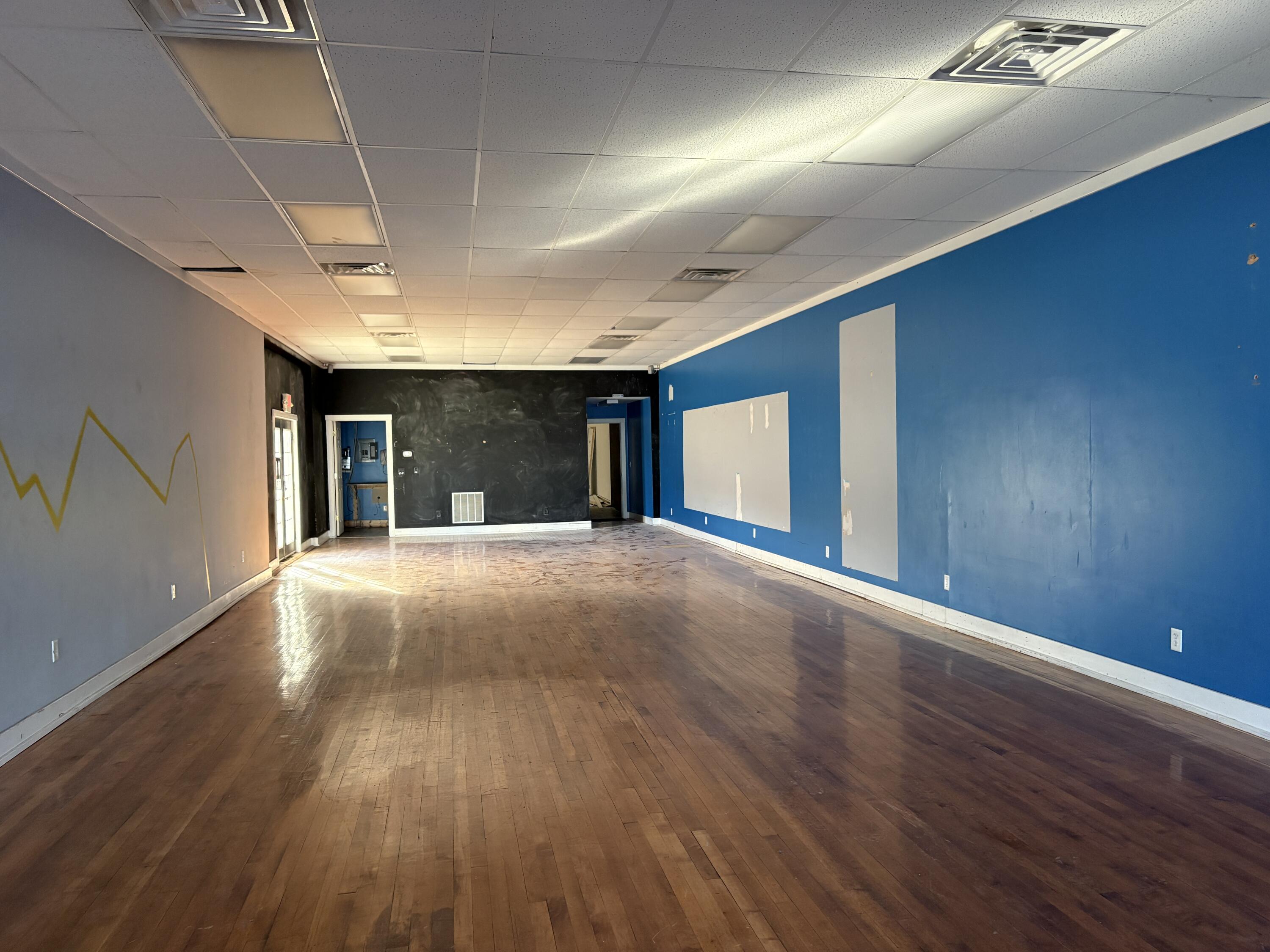 193 Main Street, Rockford, Ohio 45882