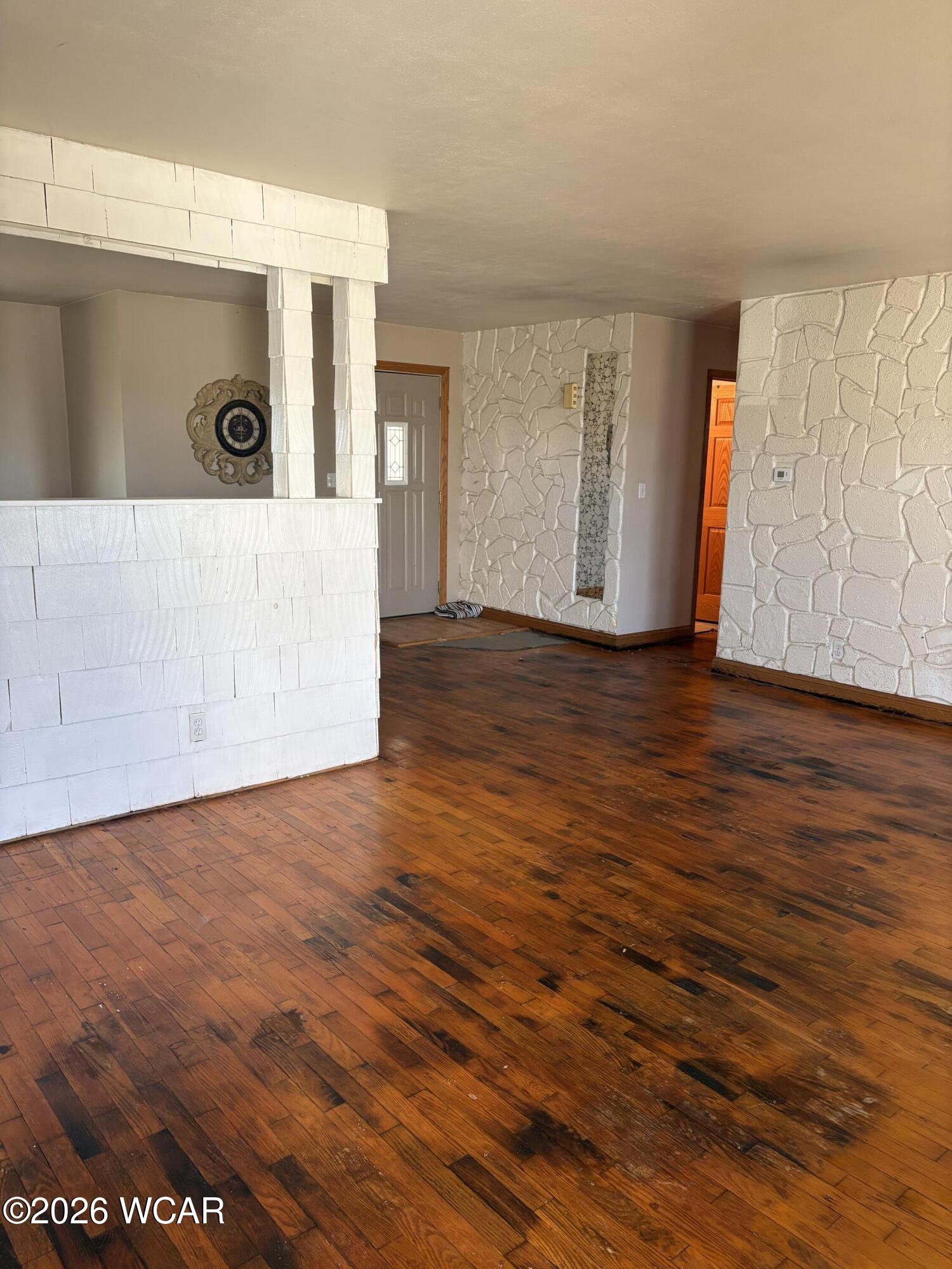 4387 West Street, Lima, Ohio