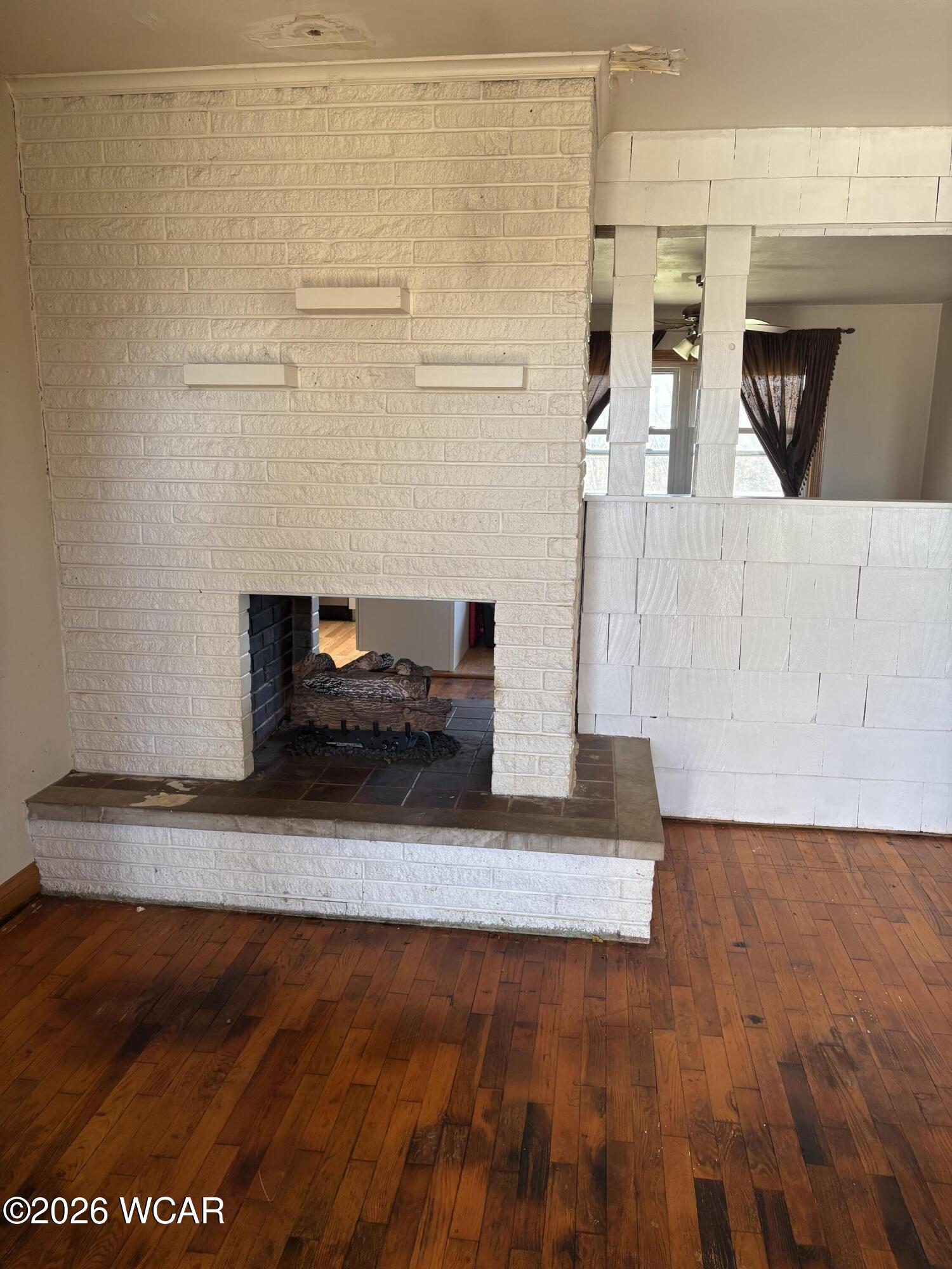 4387 West Street, Lima, Ohio