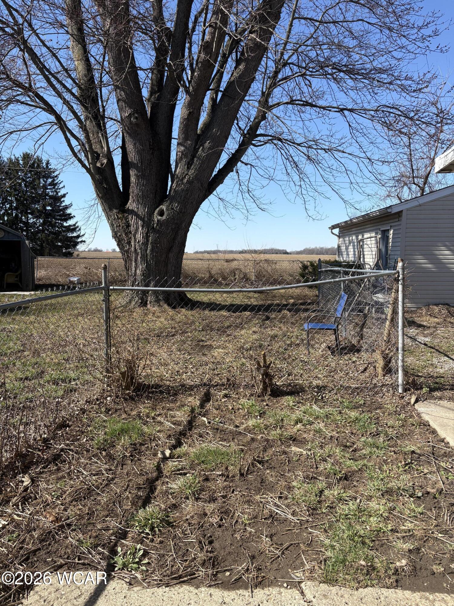 4387 West Street, Lima, Ohio