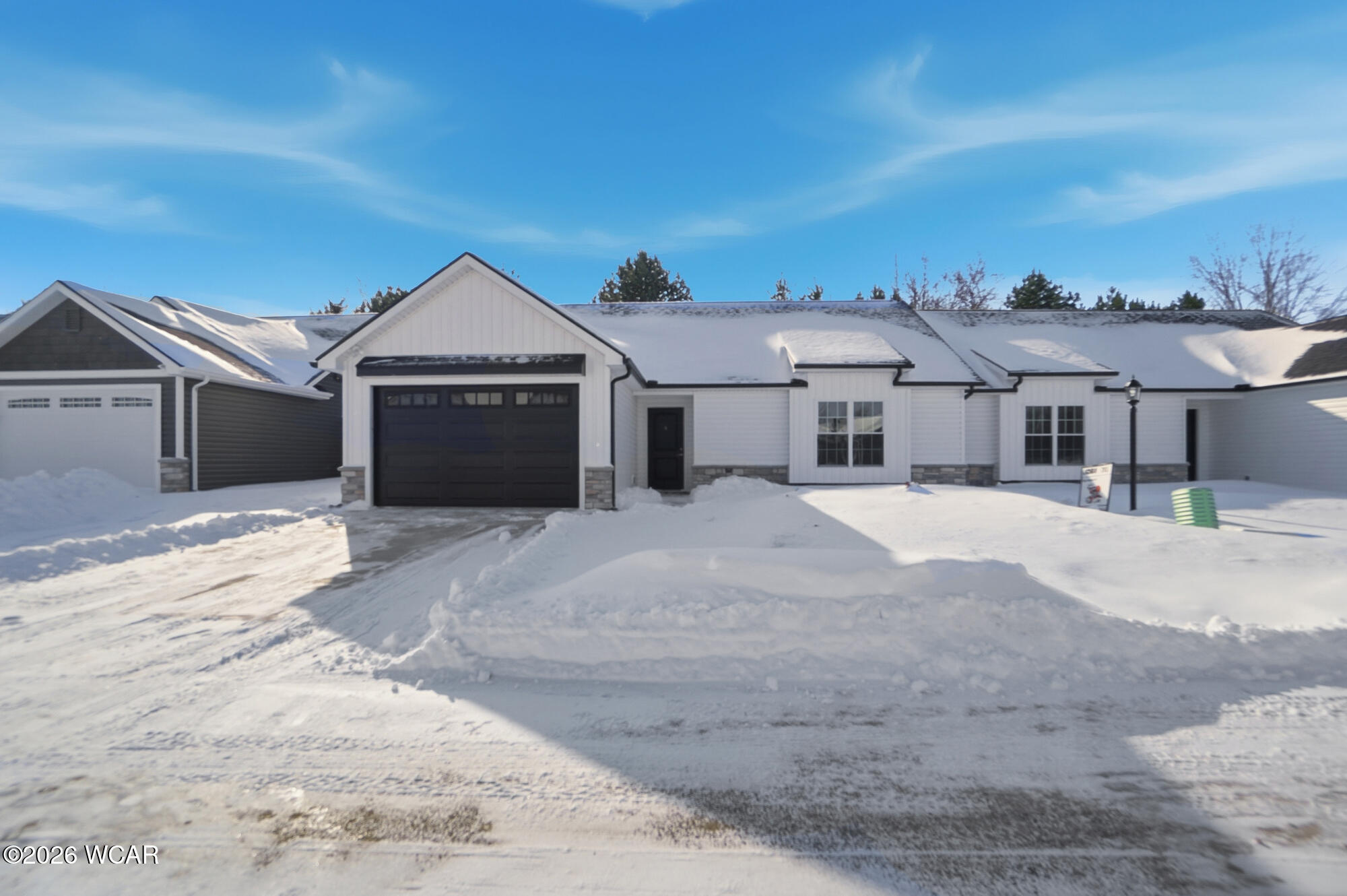 2878 Autumn Lake Drive, Lima, Ohio