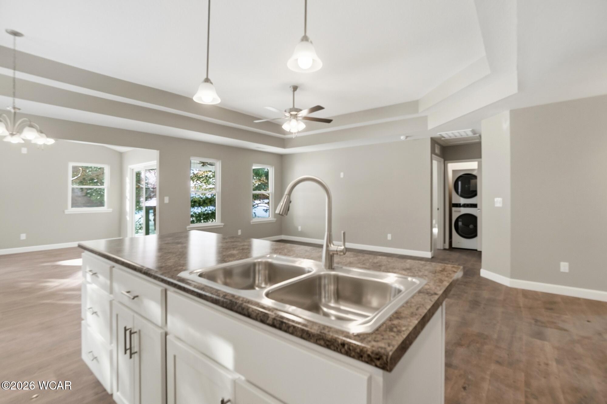 2878 Autumn Lake Drive, Lima, Ohio