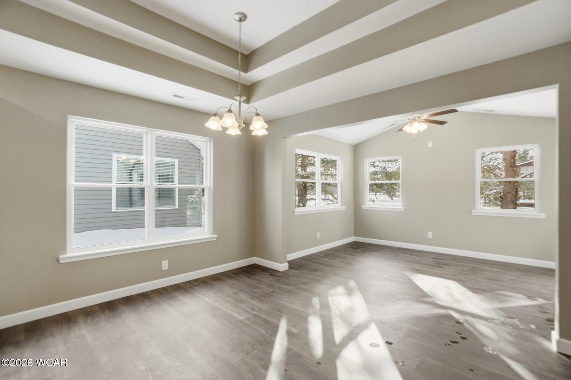 2878 Autumn Lake Drive, Lima, Ohio