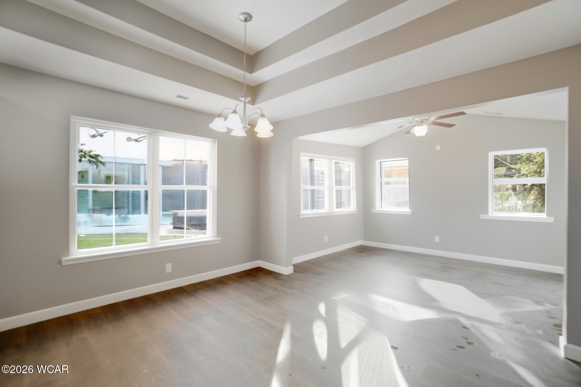 2878 Autumn Lake Drive, Lima, Ohio