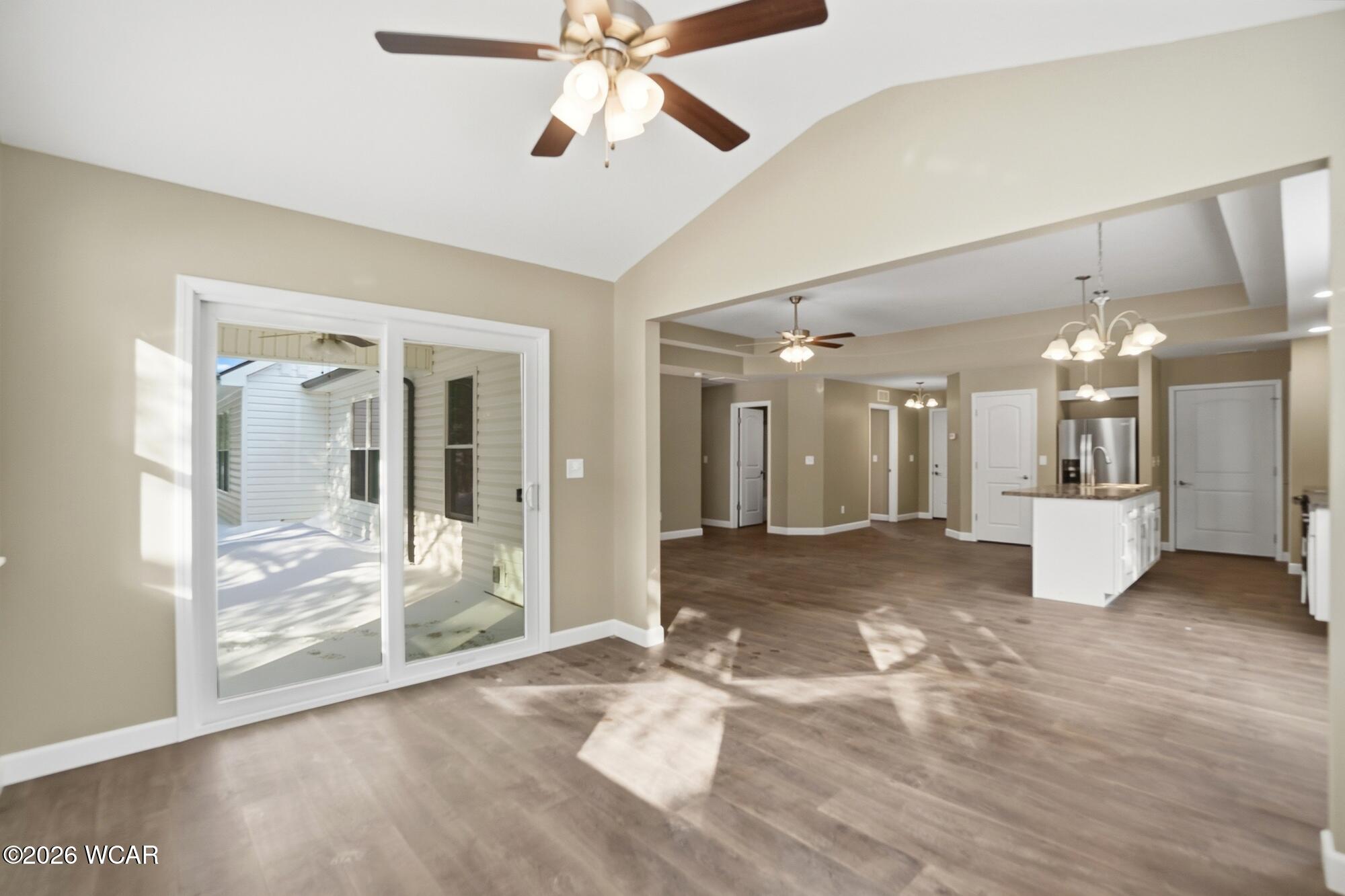 2878 Autumn Lake Drive, Lima, Ohio