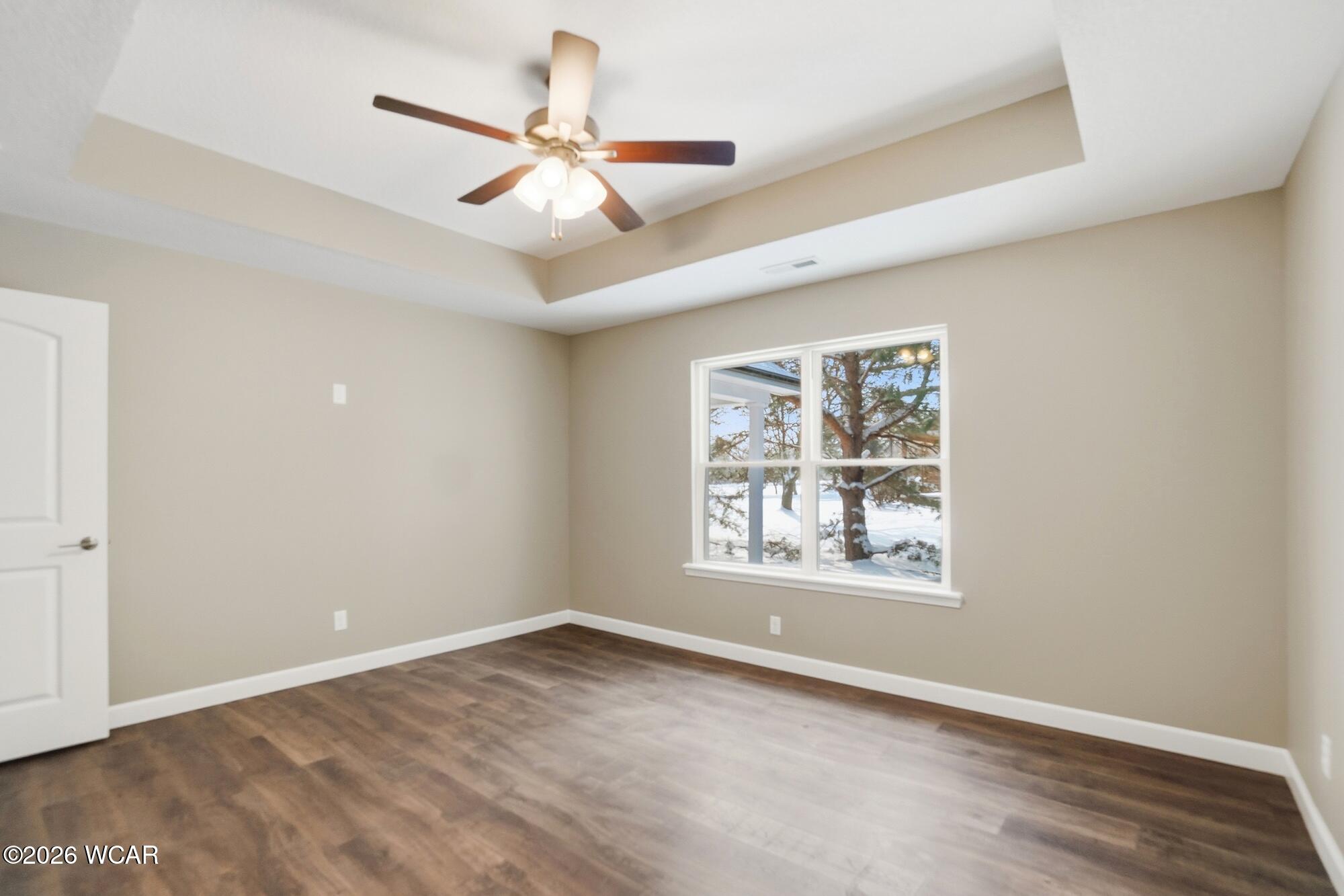 2878 Autumn Lake Drive, Lima, Ohio